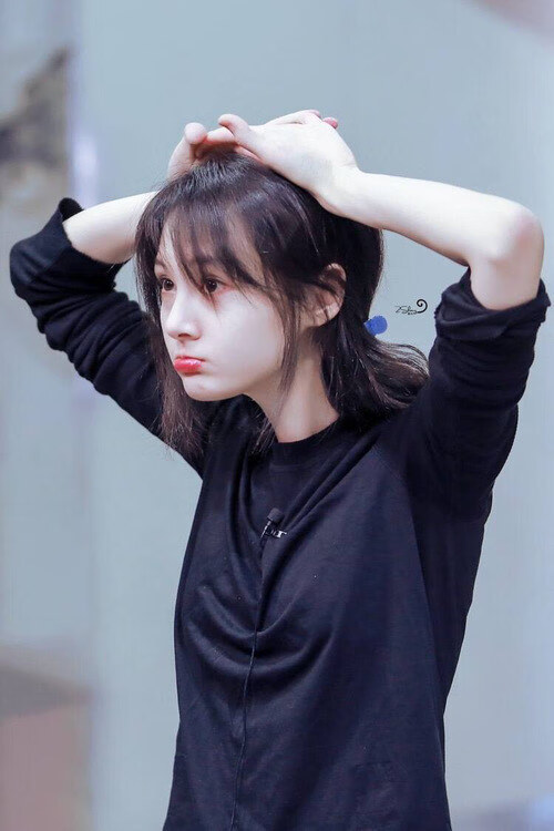 训练视频反馈系统为选手提升技战术提供助力,训练反馈的作用与意义