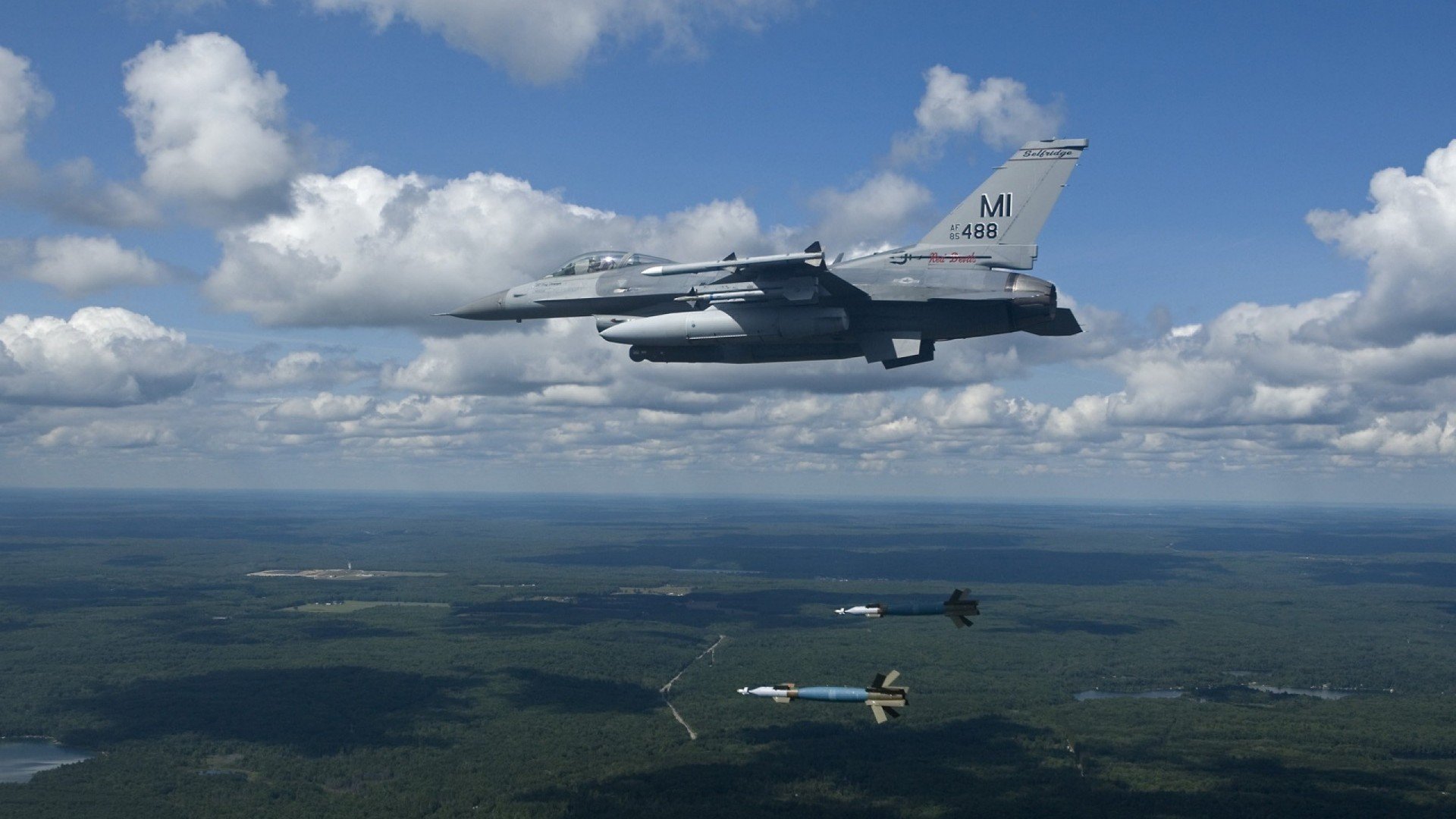 足球青训商业模式依赖外部输血,足球青训怎么运营