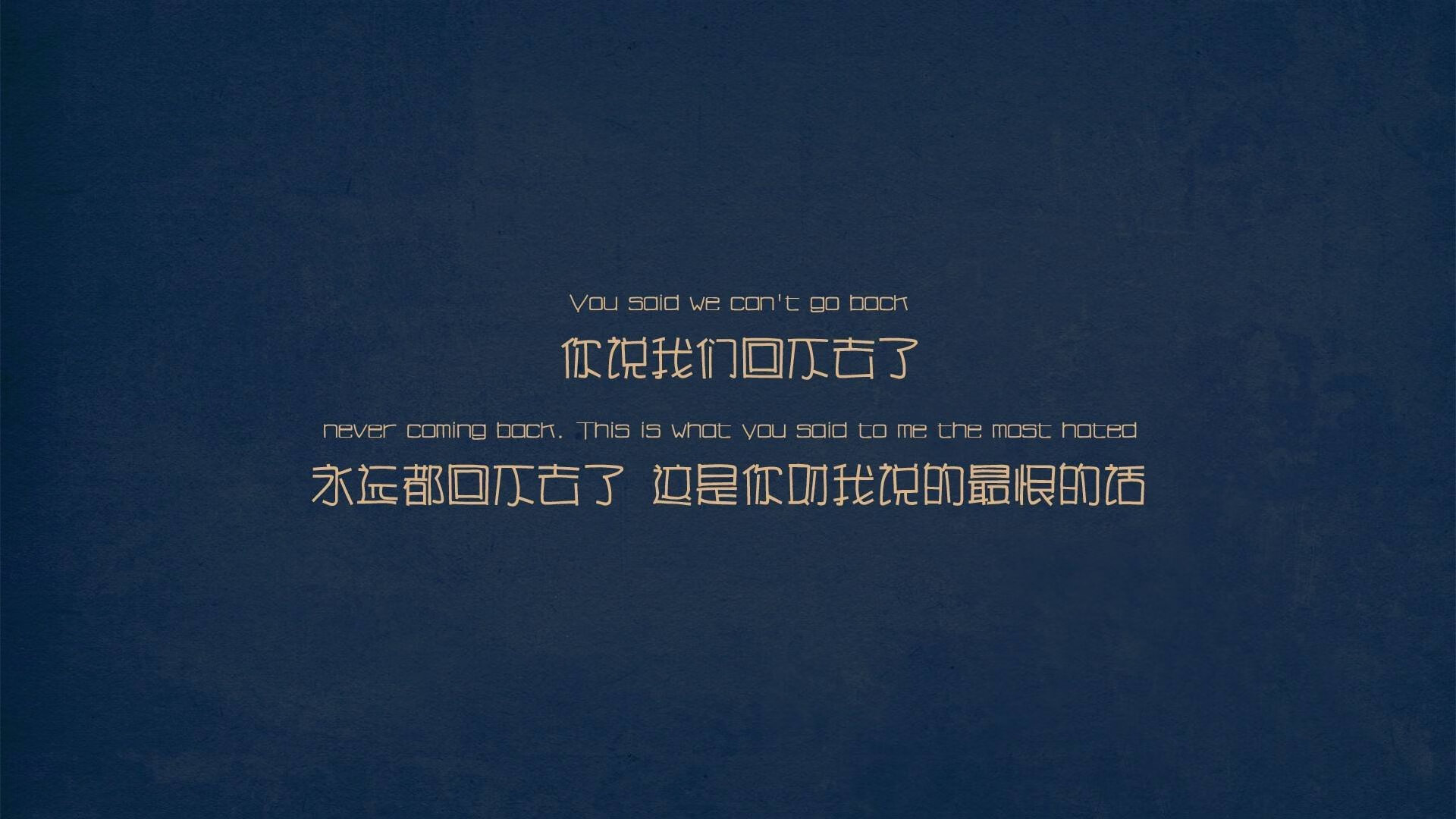 爱游戏中国官方网站平台-防守中的轮转犹豫是否决定对手出手机会，防守轮换