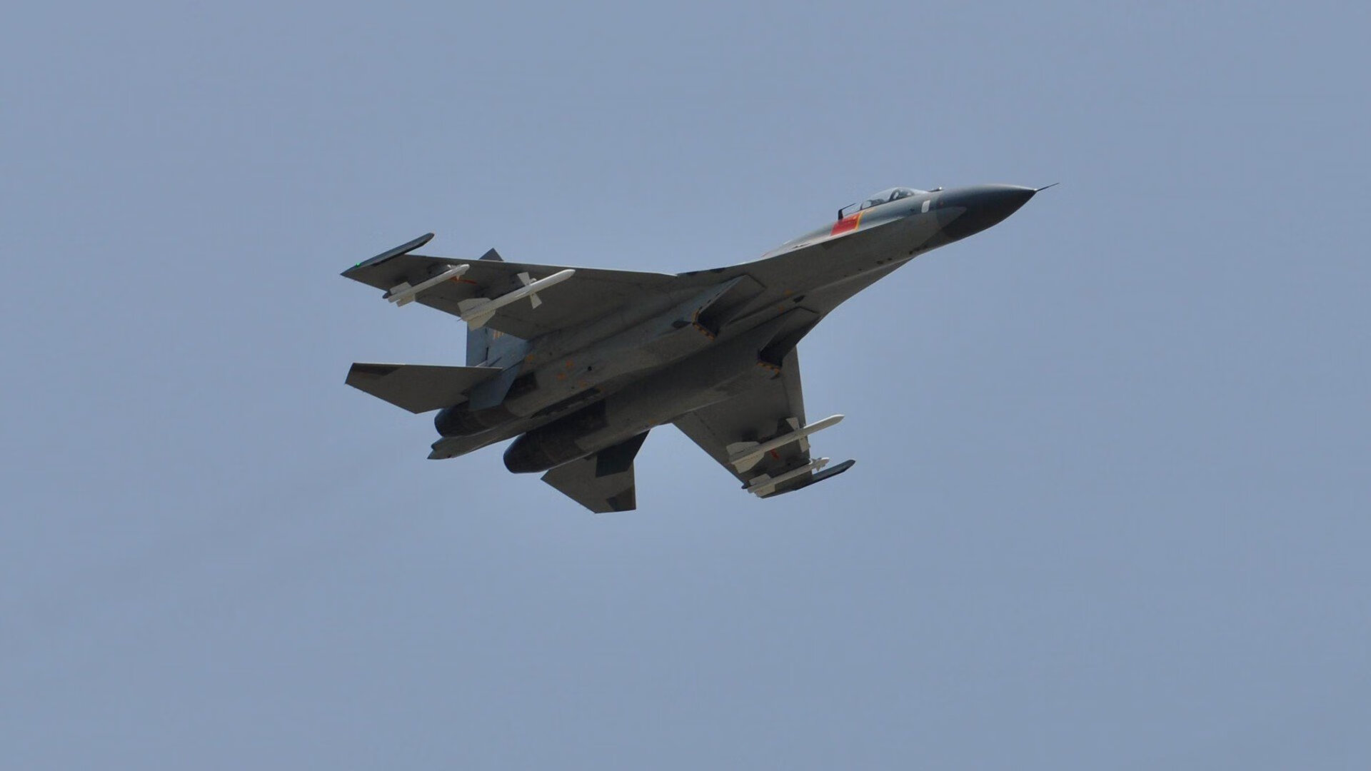 爱游戏中国官方网站平台-青训成果与职业体系脱钩严重，青训成果与职业体系脱钩严重吗