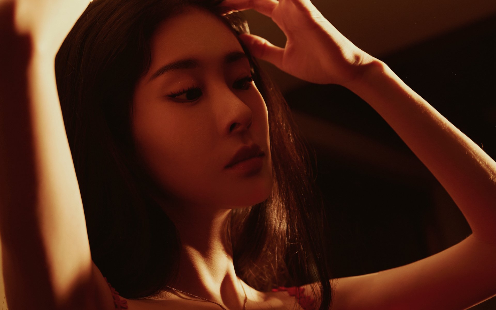 青训成果与职业体系脱钩严重,青训成果与职业体系脱钩严重吗