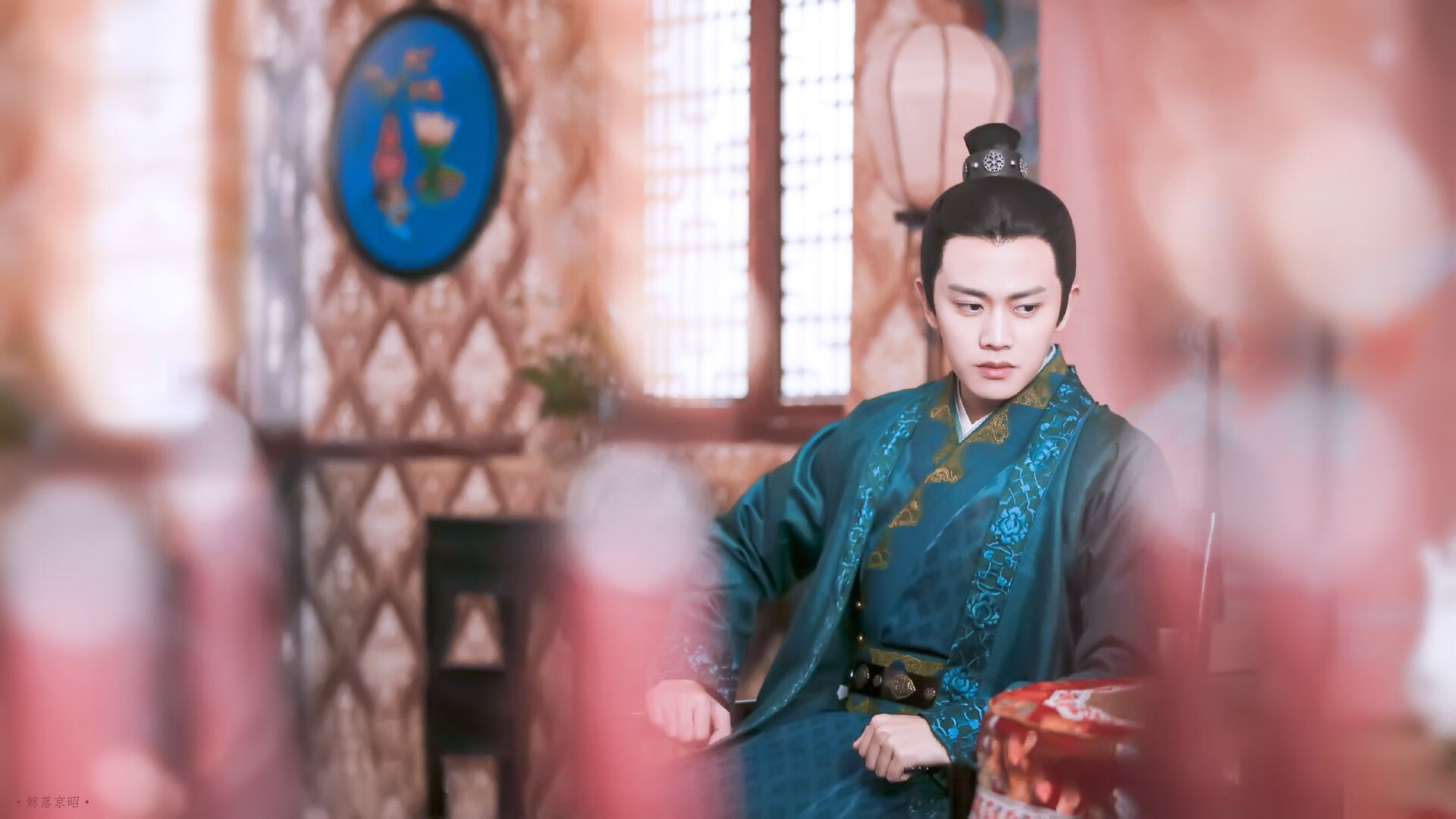 都灵整体压迫打法有效提升控场比重,都灵vs萨索洛比分预测