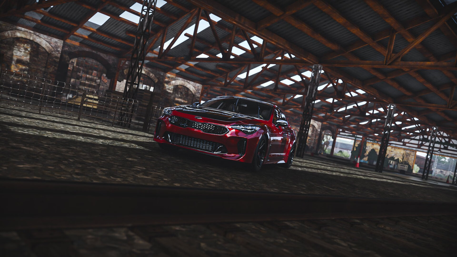 -“比亚尔巴的传球与策动能力，助美洲狮队实现大飞跃”