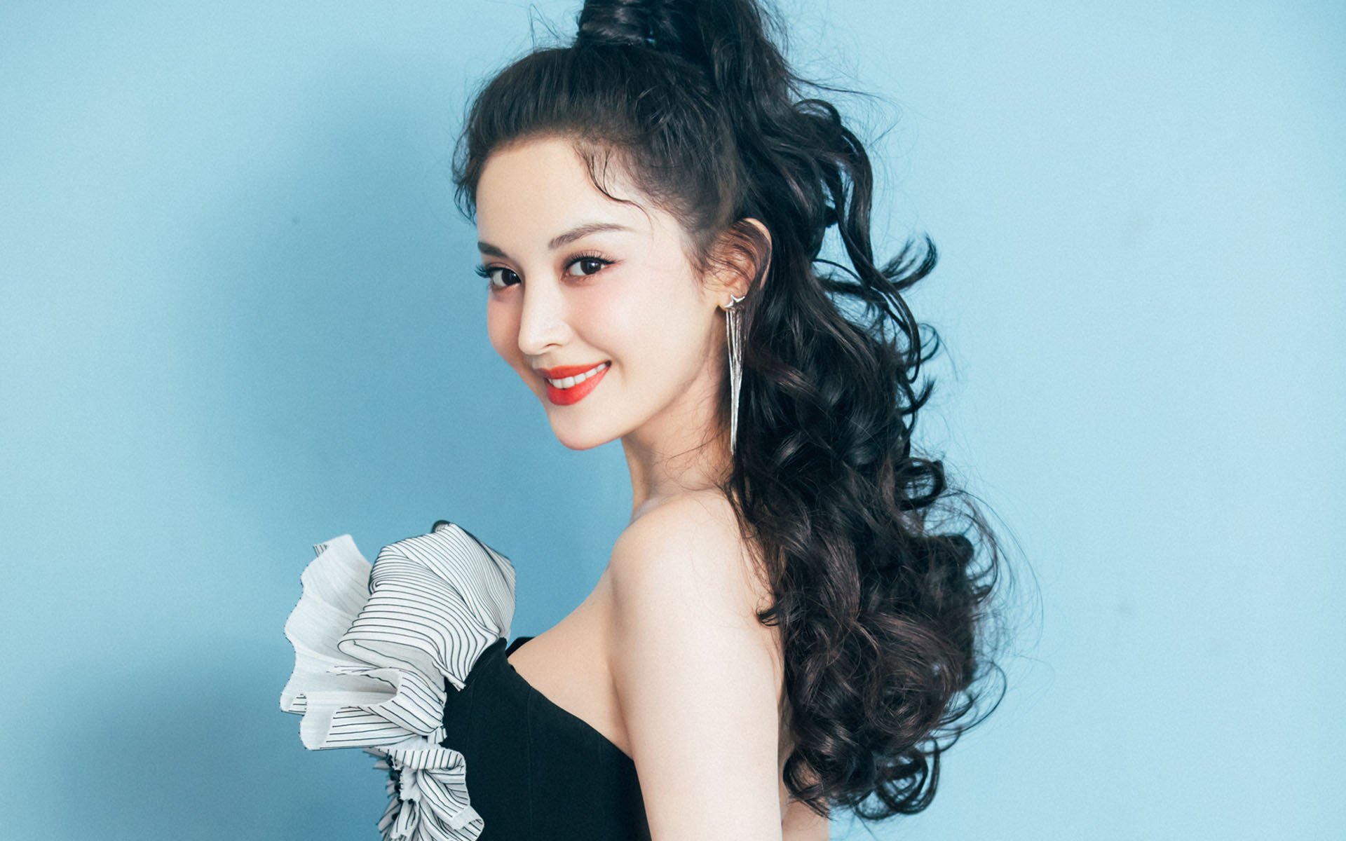 “比亚尔巴的传球与策动能力,助美洲狮队实现大飞跃”