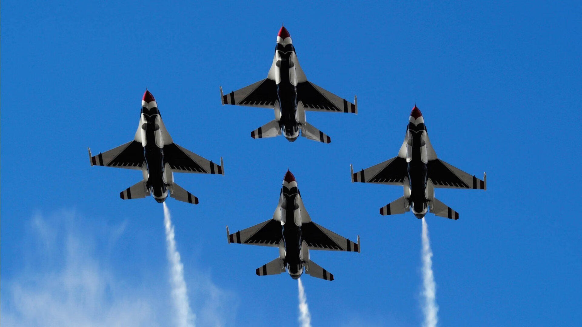 AYX SPORTS-世界杯最震撼进球：绝世之作让人永生难忘，世界杯最不可思议的进球