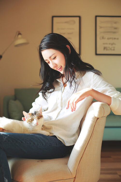 世界杯最震撼进球:绝世之作让人永生难忘,世界杯最不可思议的进球