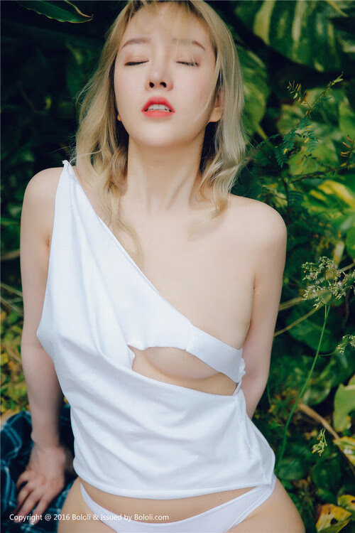 AYX官网-世界杯激情无限：精彩片段不断刷屏！，世界杯激战正酣,我们都知道