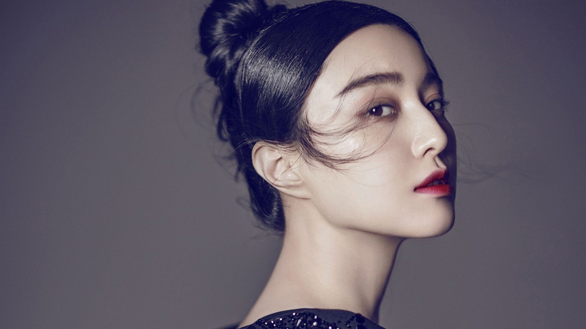 中乙联赛扩大转播平台覆盖提升关注度和赞助机会,中乙联赛新闻