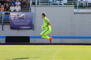 爱游戏体育平台-中国足球国家队守门员专项训练计划落地实施，中国足协守门员教练培训班