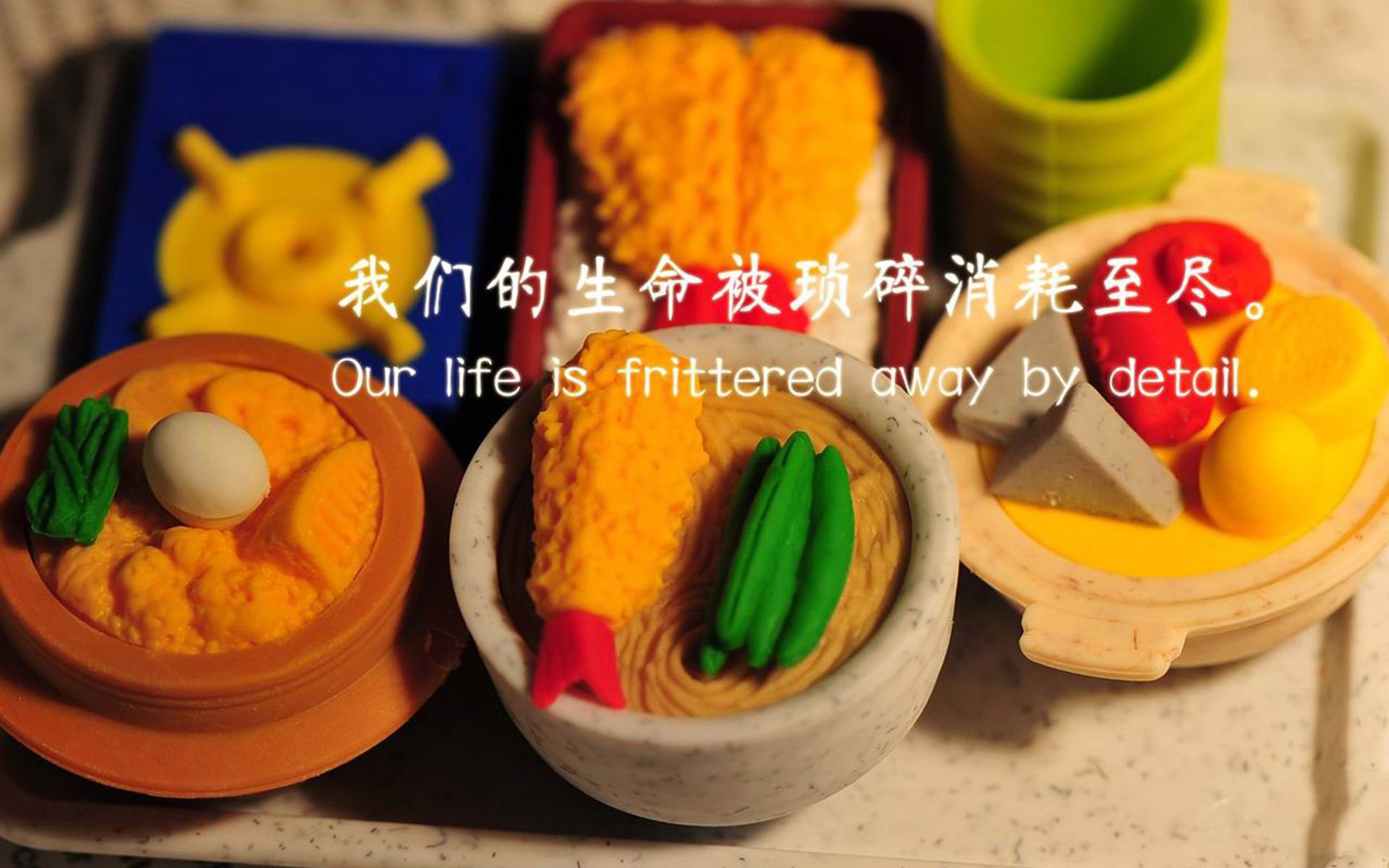 爱游戏-中国足球联赛实施数字裁判考核标准，足球裁判证书网上查询