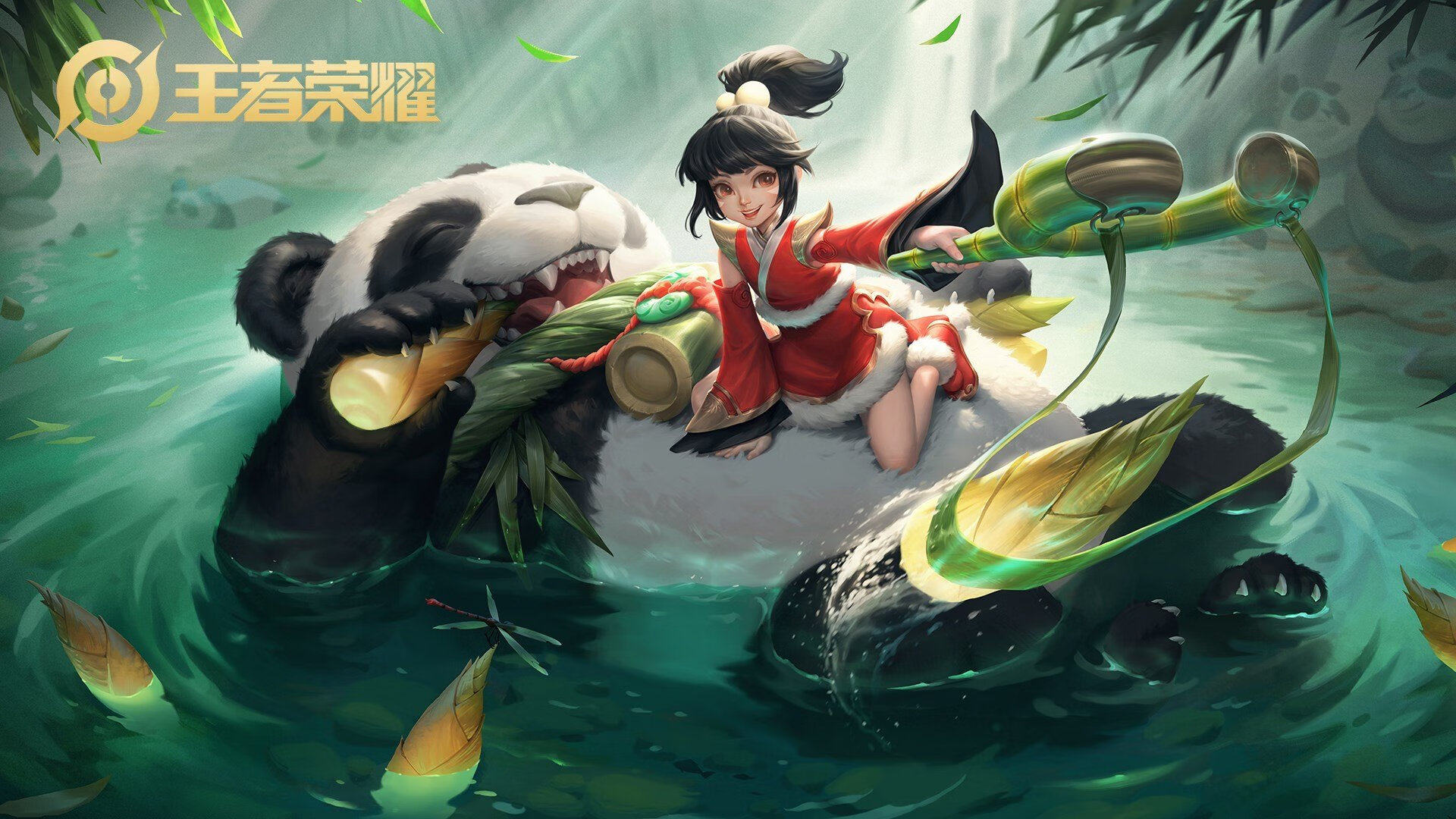 爱游戏体育官方网站-乌拉圭男篮在南美锦标赛中持续高光，梦想奥运舞台，乌拉圭男篮nba球员