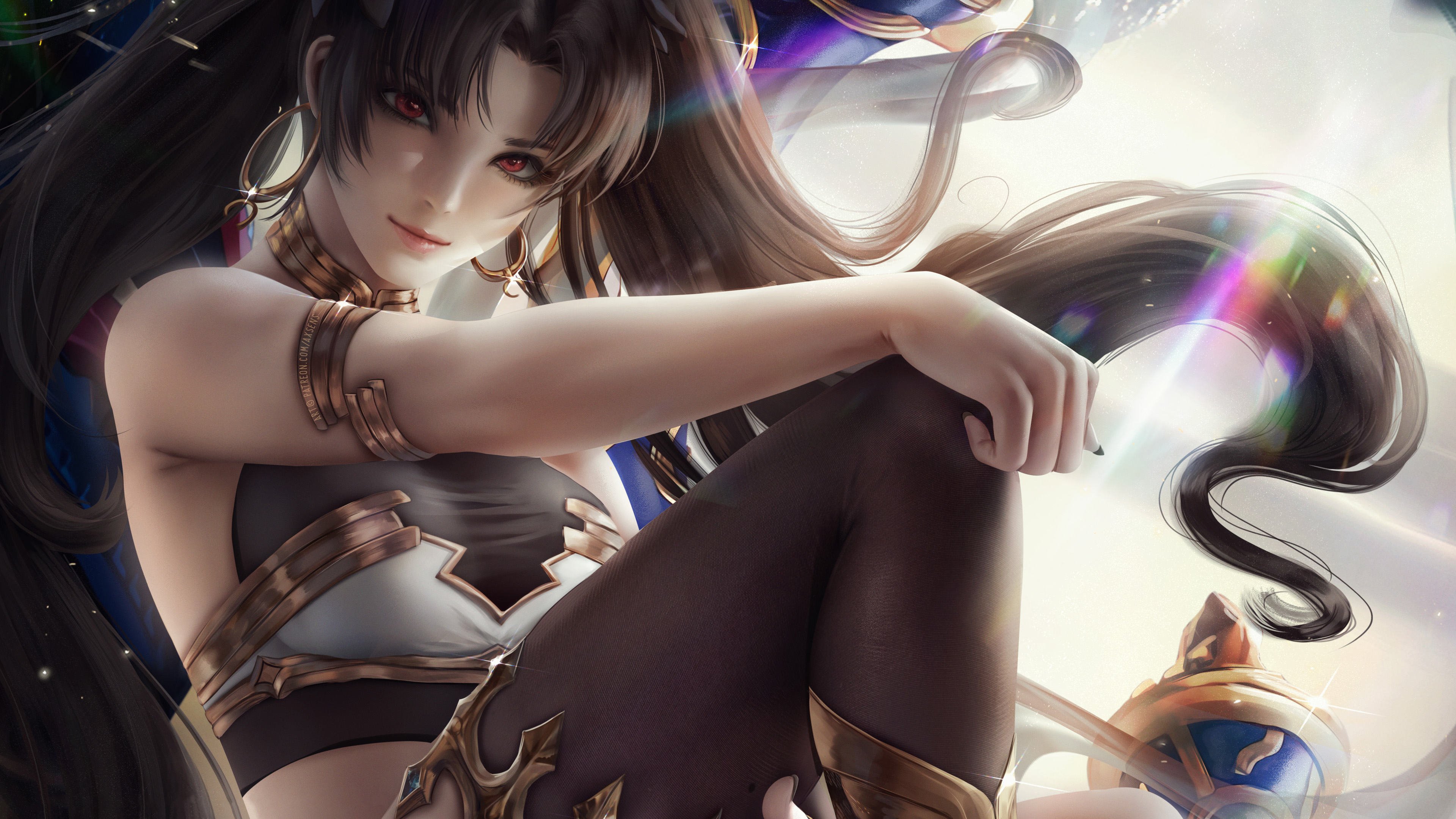 AYX体育-乌干达男篮在非洲预赛中舍命争先，迈向世界顶尖水平，乌干达vs南非