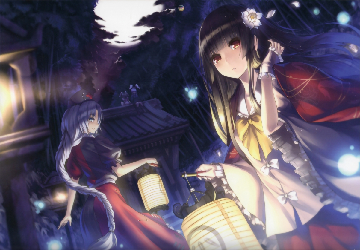 爱游戏在线登录入口-伯科夫泳姿优雅，动作精准，伯纳科夫