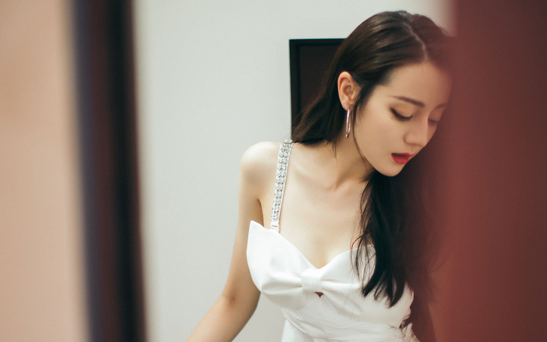 伯科夫泳姿优雅,动作精准,伯纳科夫