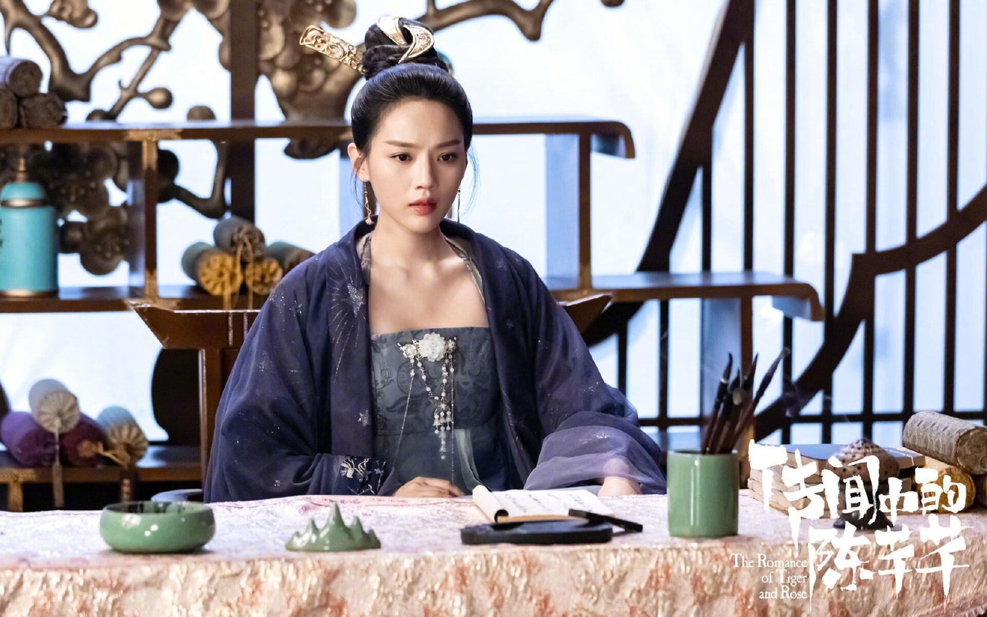 伊丽莎白·德克斯蝶泳实力引领赛场,德雷克伊丽莎白女王