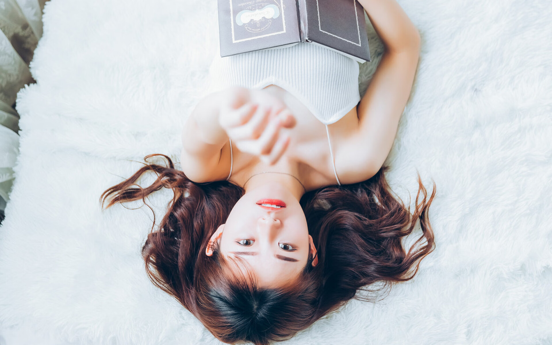 AIYOUXI.COM-出发反应时间控制优于小组平均