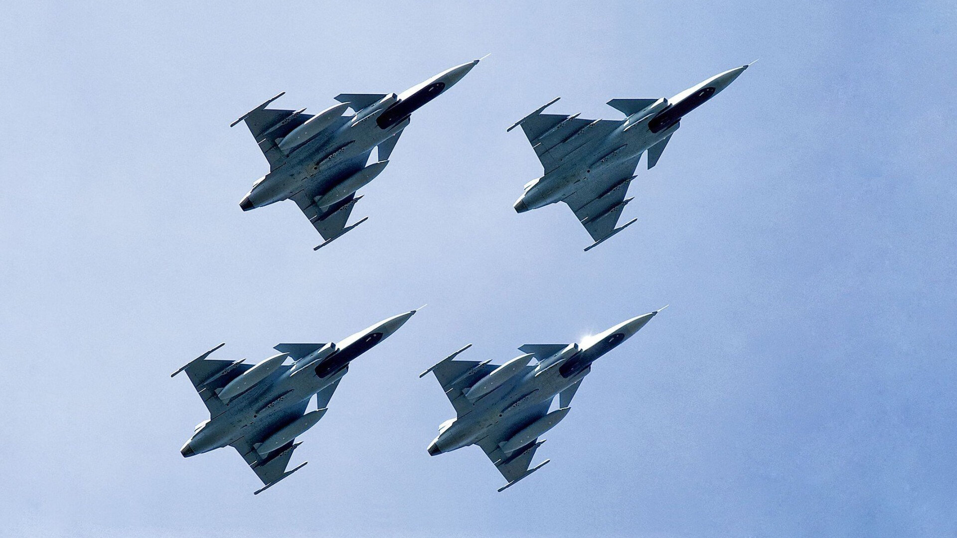 喀麦隆女篮在非洲锦标赛中持续拼搏,逐步走向世界舞台,喀麦隆联赛女子ds