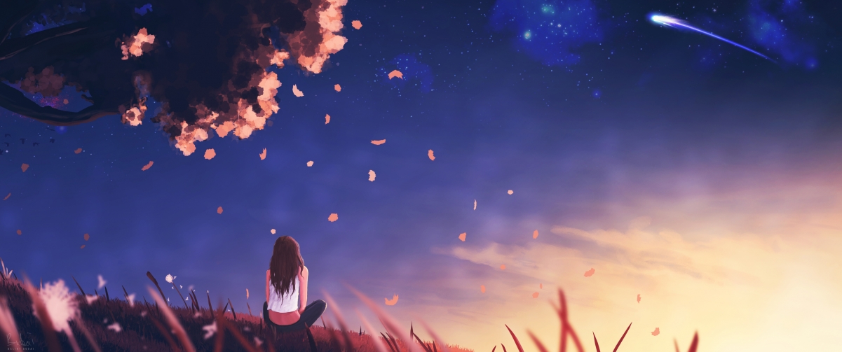 国内足球解说嘉宾团队扩容,内容更加多元,足球解说嘉宾名单