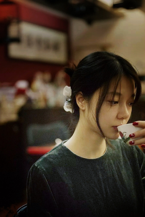 国家篮球新闻中心澄清转会谣言与官方立场说明,国家篮球联盟