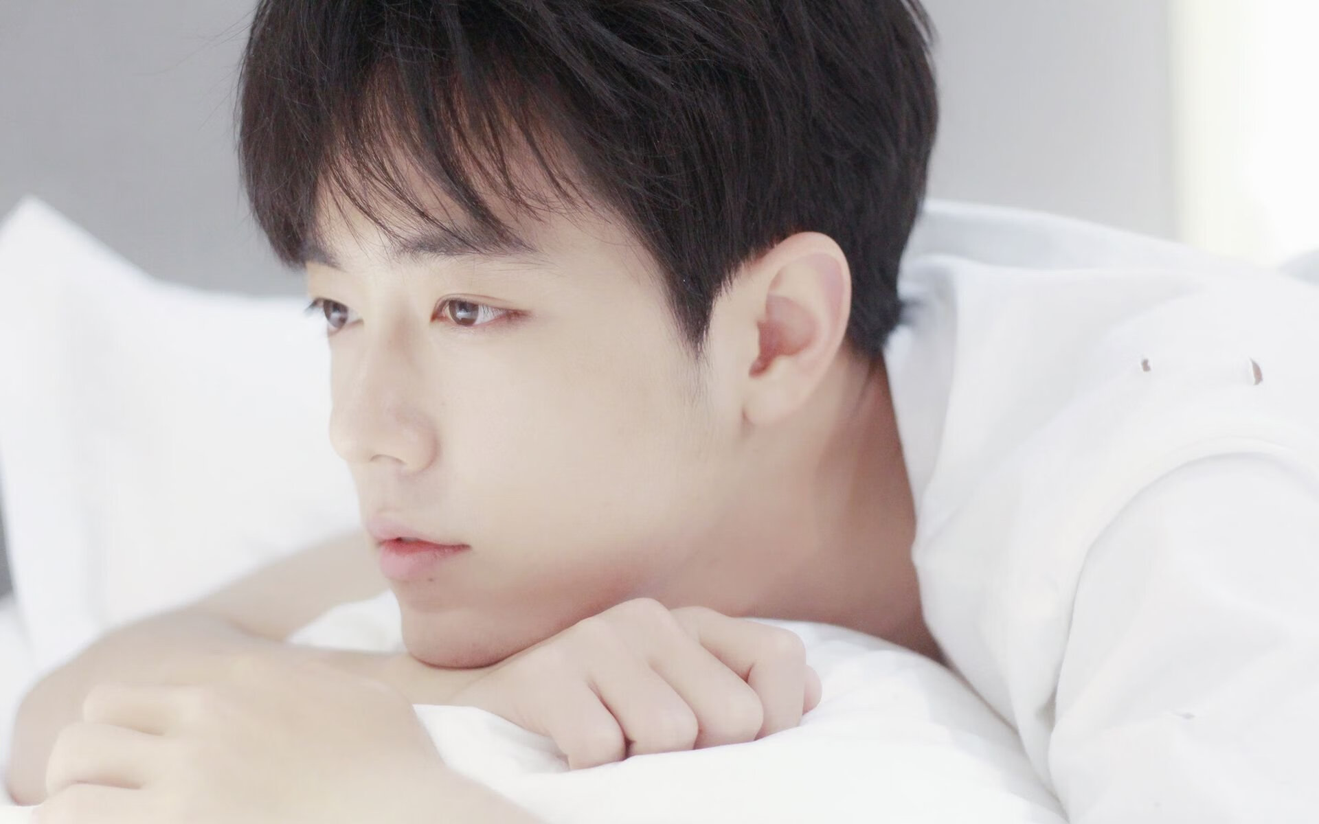 国际足联推动女子足球扩大基础设施建设,普及率显著提升,女子足球联赛