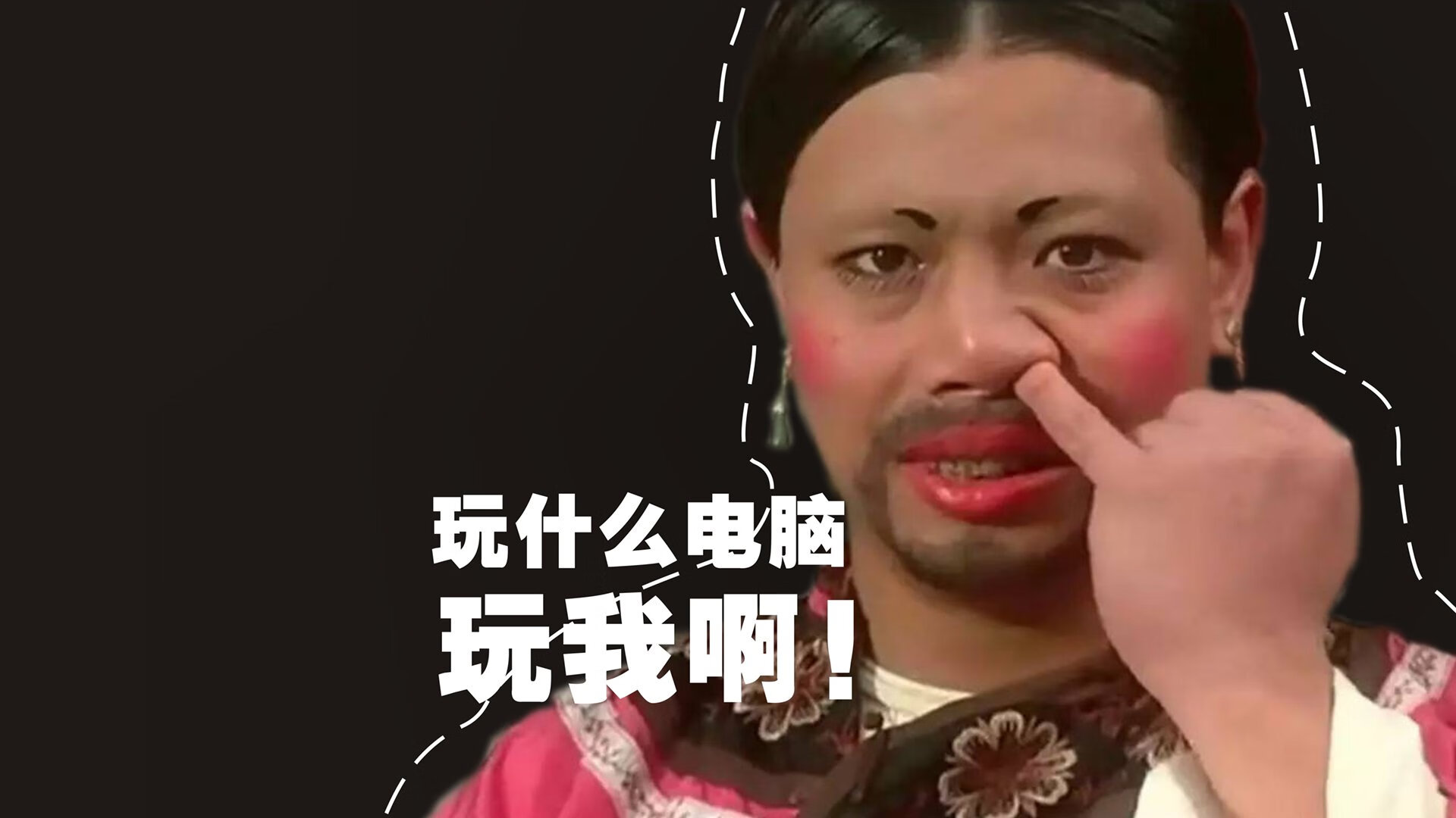 爱游戏体育app-女子篮球青训注重身体素质与技能结合促进成长，女子篮球队训练内容