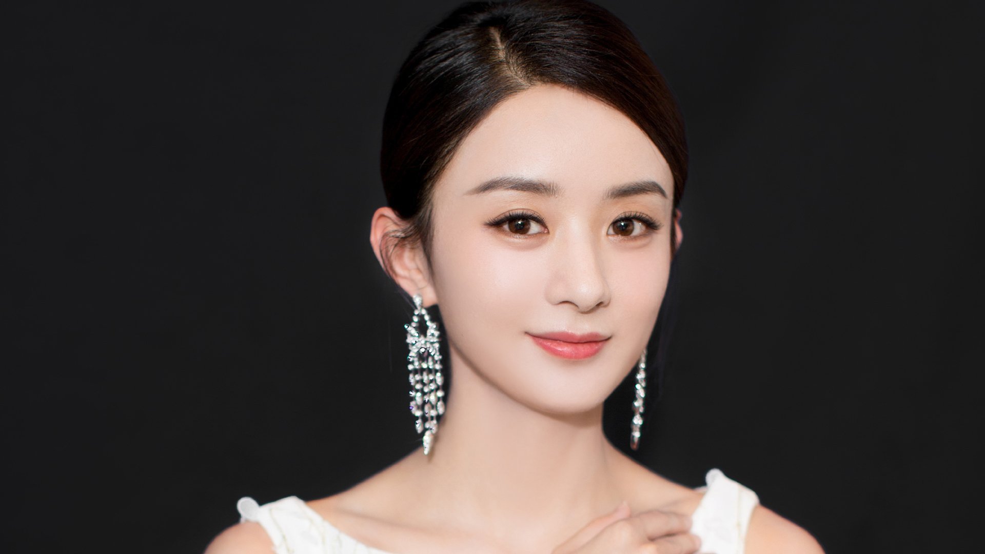 AYX官网-巴特尔的强硬防守为袋鼠队提供了更多反击空间，巴特尔打篮球视频