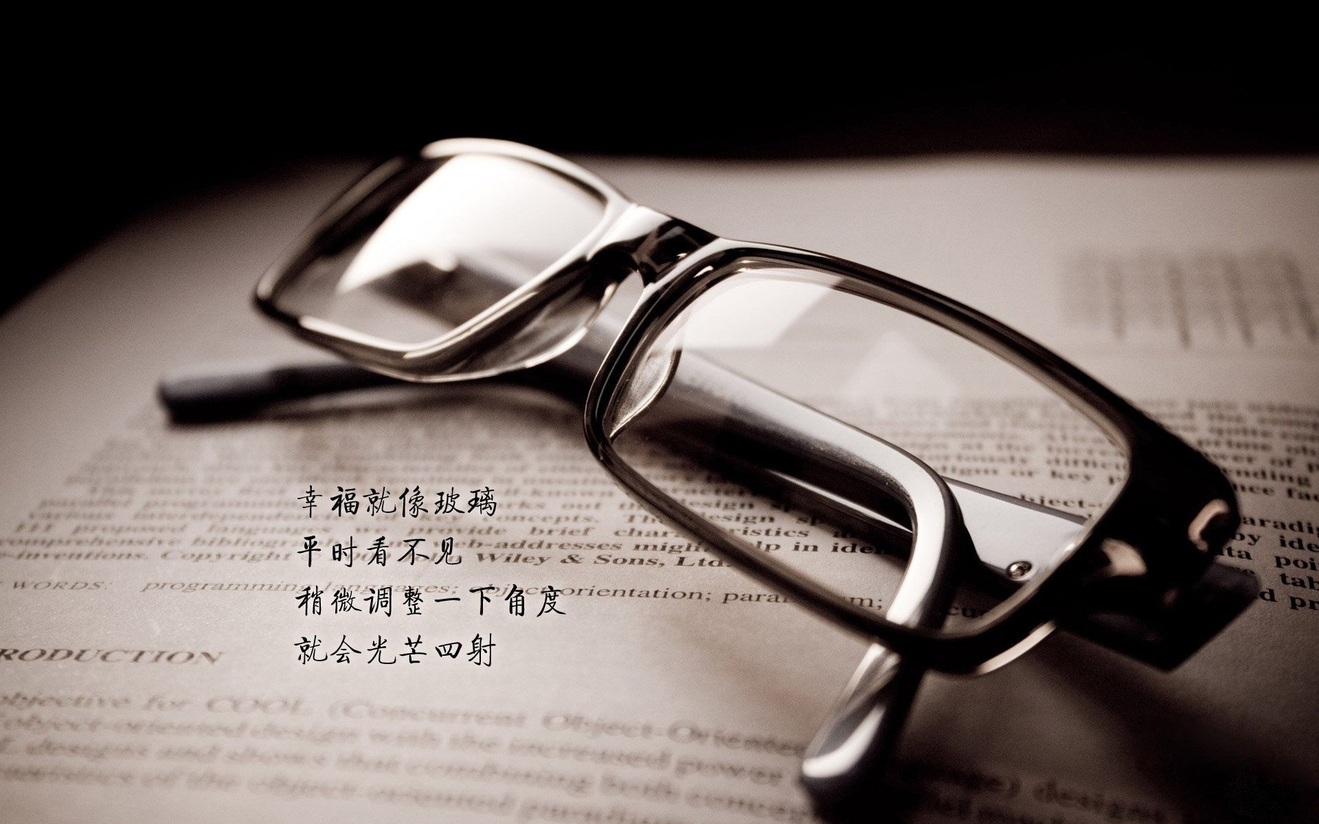 巴特尔的强硬防守为袋鼠队提供了更多反击空间,巴特尔打篮球视频