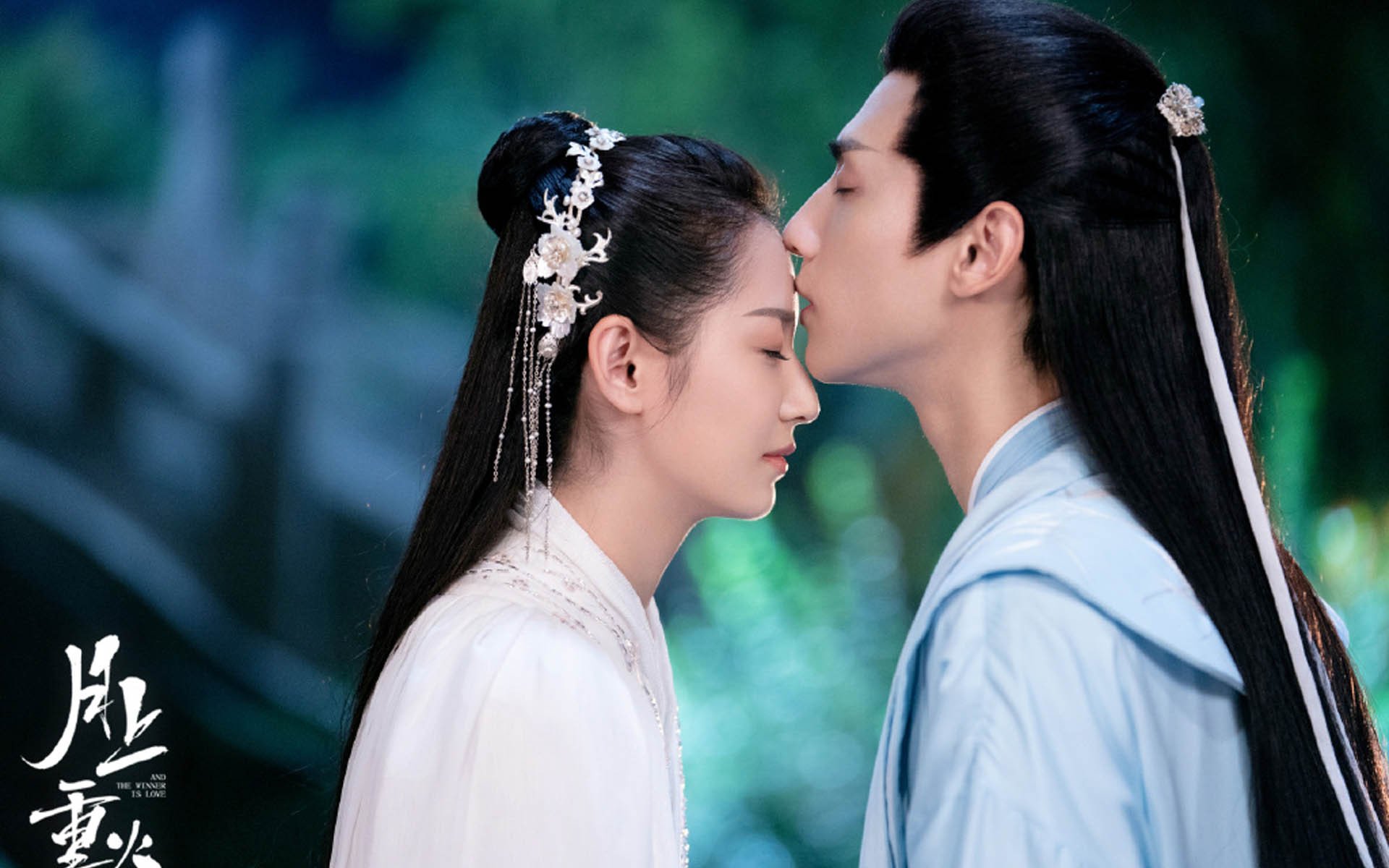 希腊女篮在欧洲锦标赛中勇夺金牌,传统强队再续辉煌,希腊男篮欧锦赛