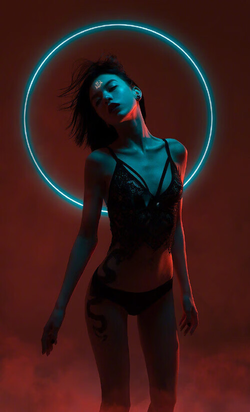 AYX GAMING-幕后故事揭示拼搏真谛，幕后故事揭示拼搏真谛的句子