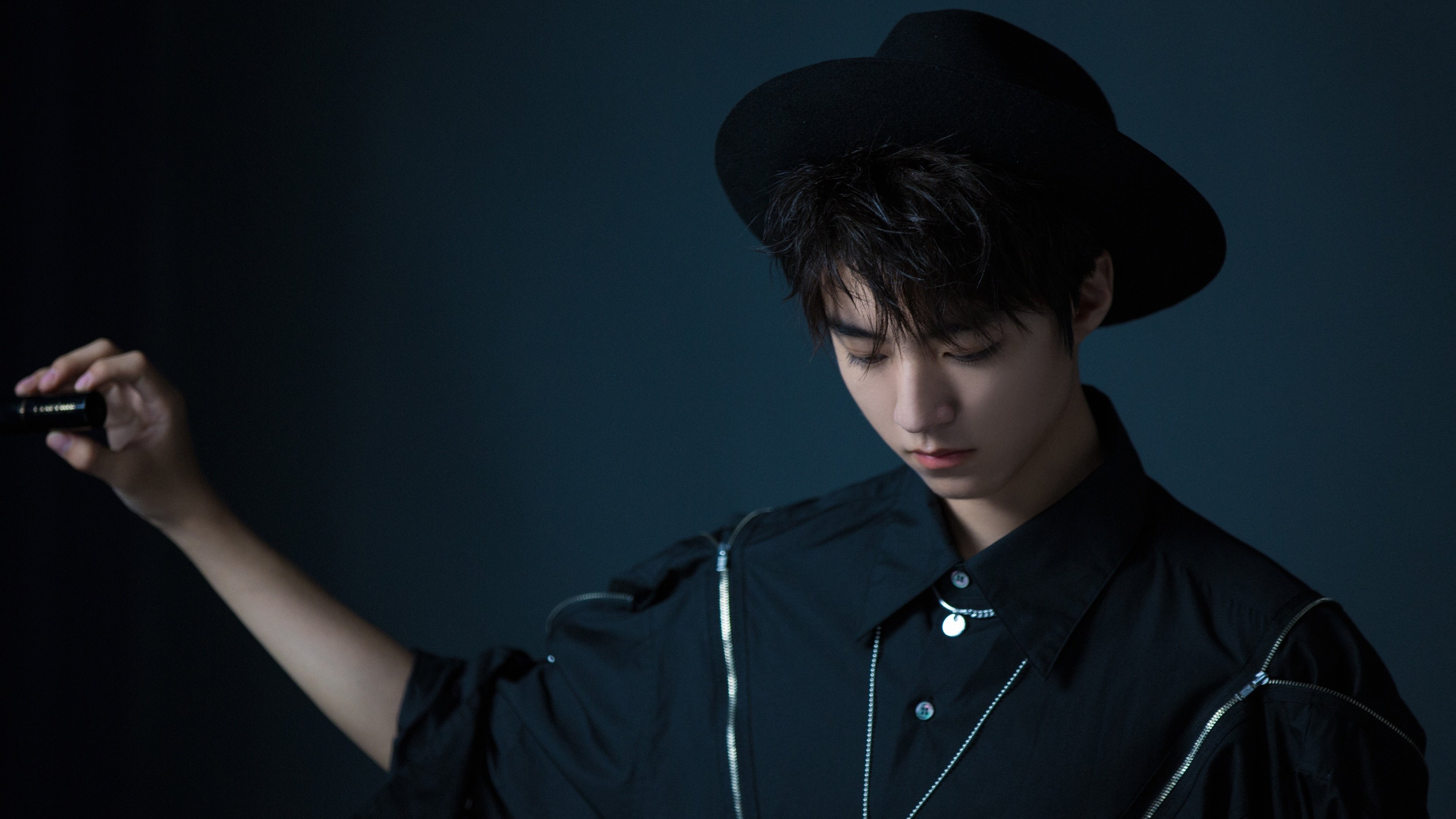 张雨霏冲刺阶段反超获得接力金牌,张雨霏接下来比赛