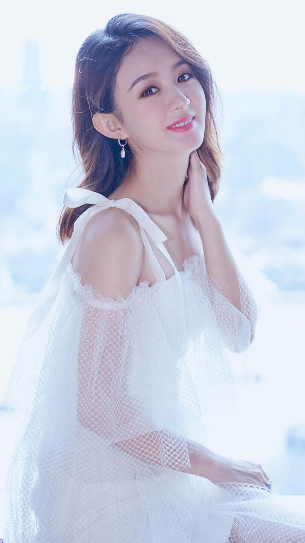 爱游戏娱乐网址-德甲激烈拼刺：攻坚战中展现极限运动精神