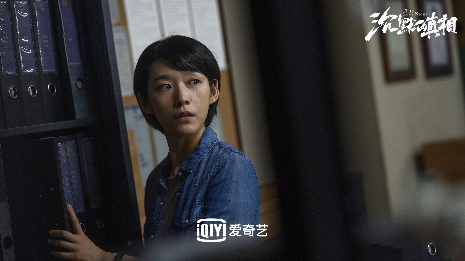 爱游戏体育app-恩多比·恩乔：南非队进攻中枢，关键时刻屡屡带领球队走向胜利