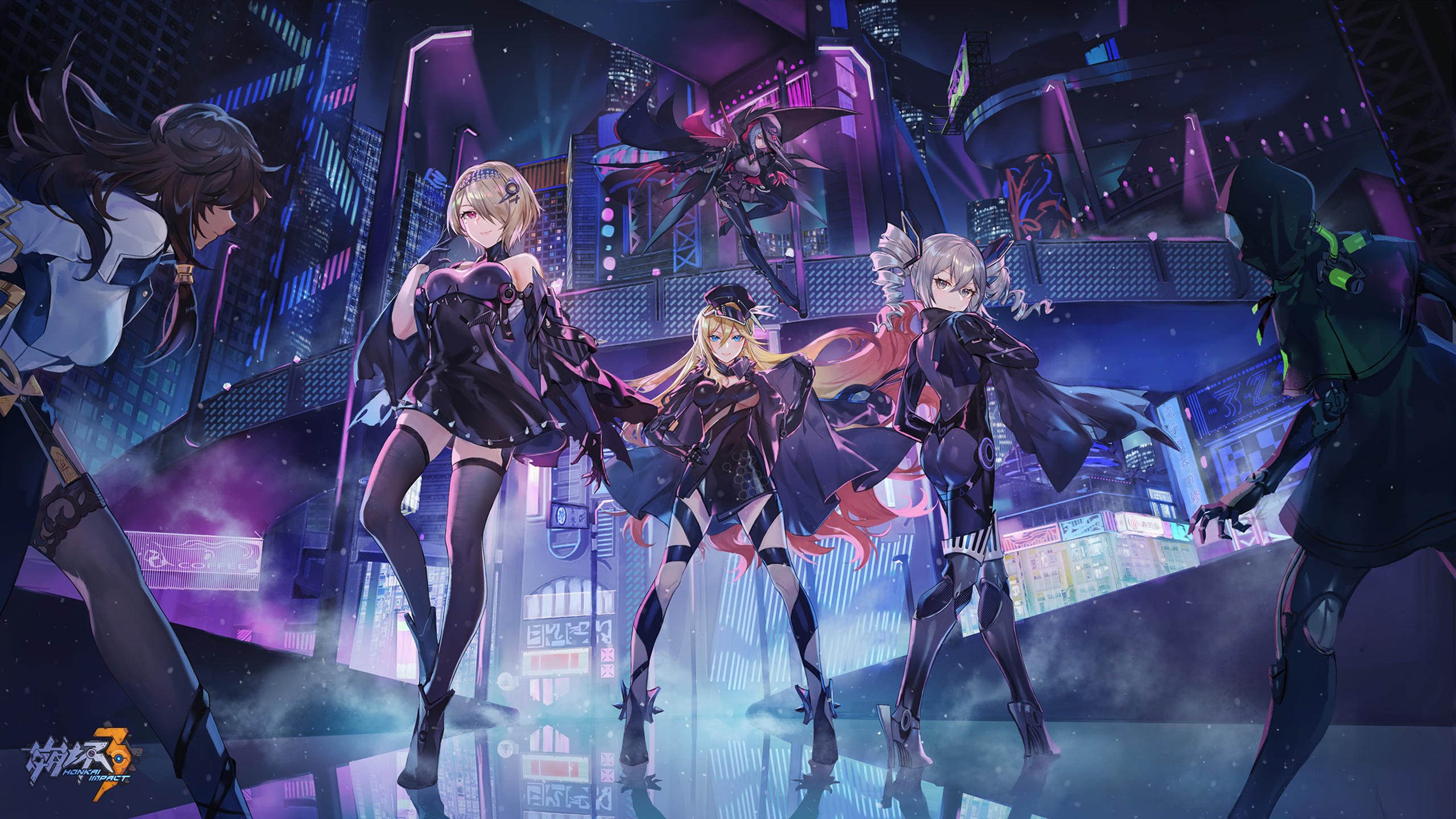 意甲绝妙配合:精彩瞬间层出不穷,意甲经典比赛如c77 tv