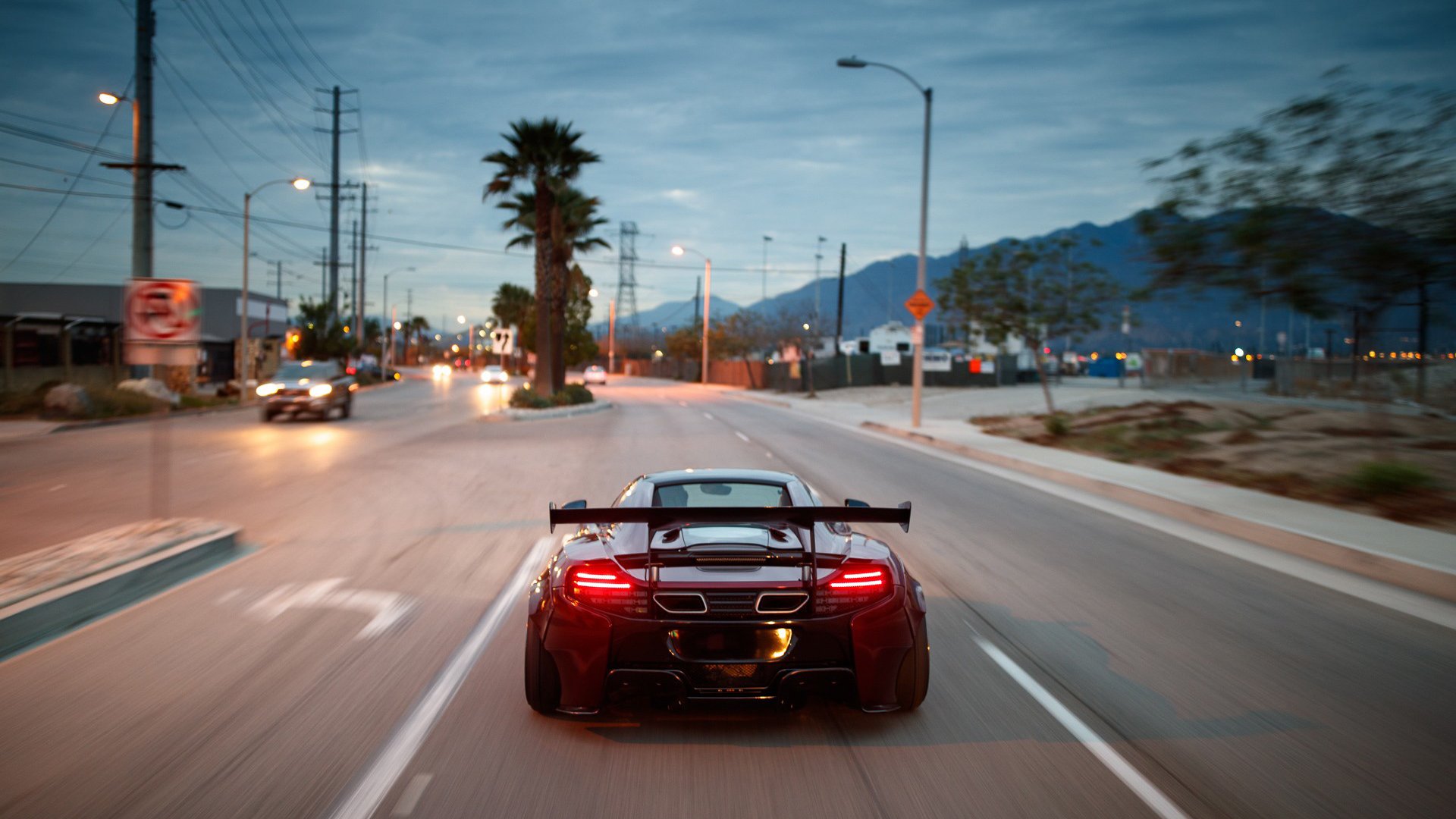 拉文称提升抗压能力是未来重点,拉文的弹跳力已经超越乔丹了吗