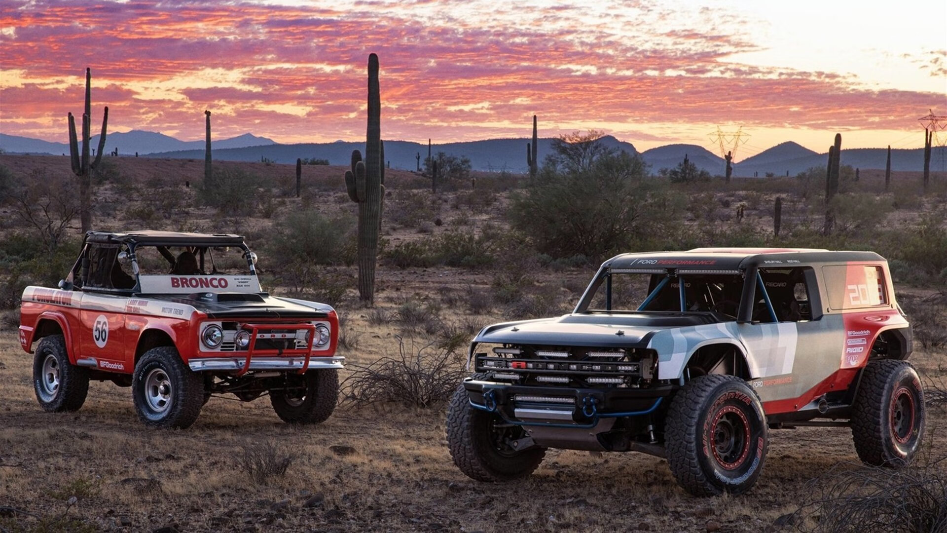 欧洲杯历史上最具影响力的比赛,欧洲杯之最