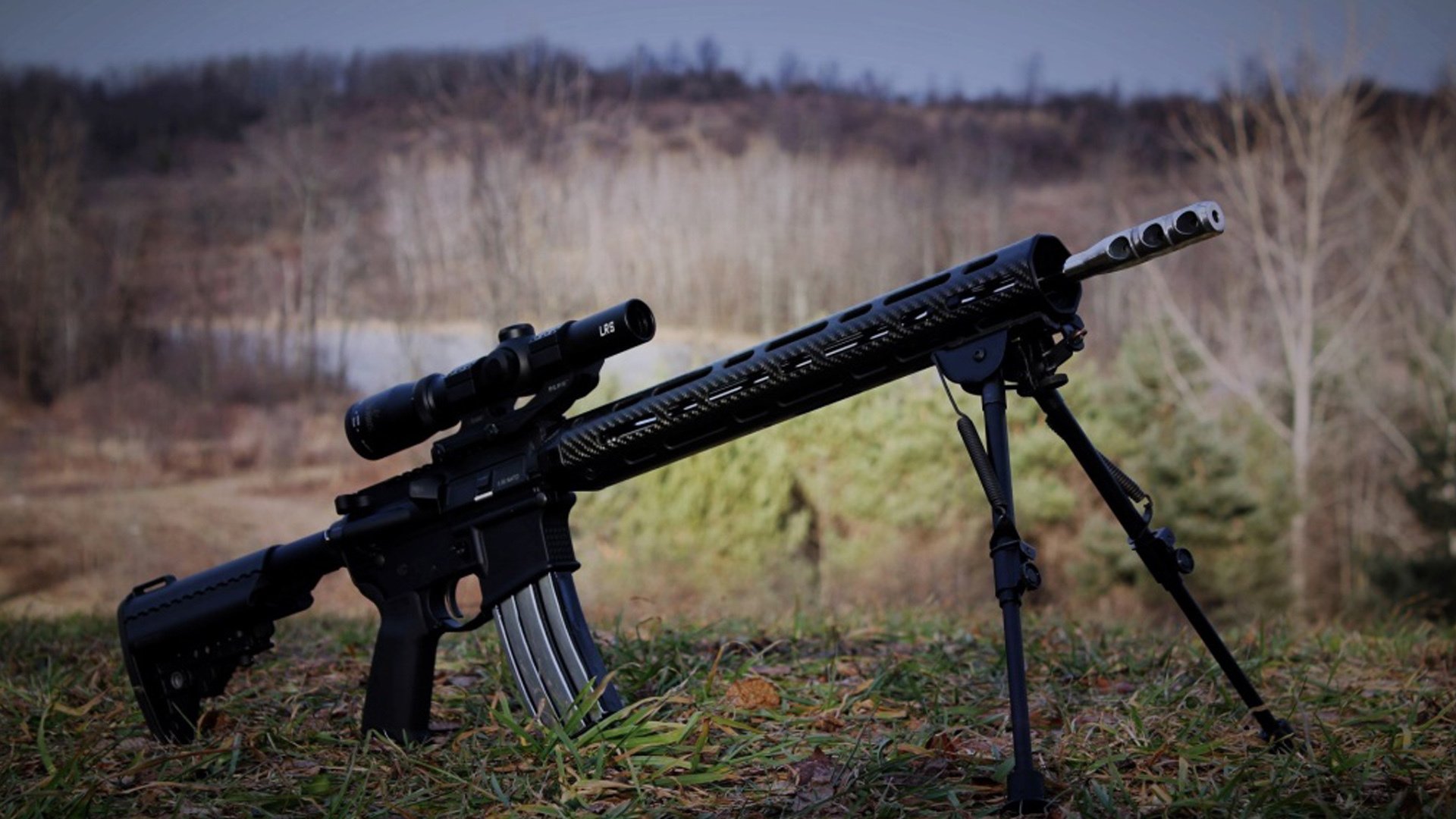 混合泳比赛朝鲜表现均衡,混合泳比赛项目