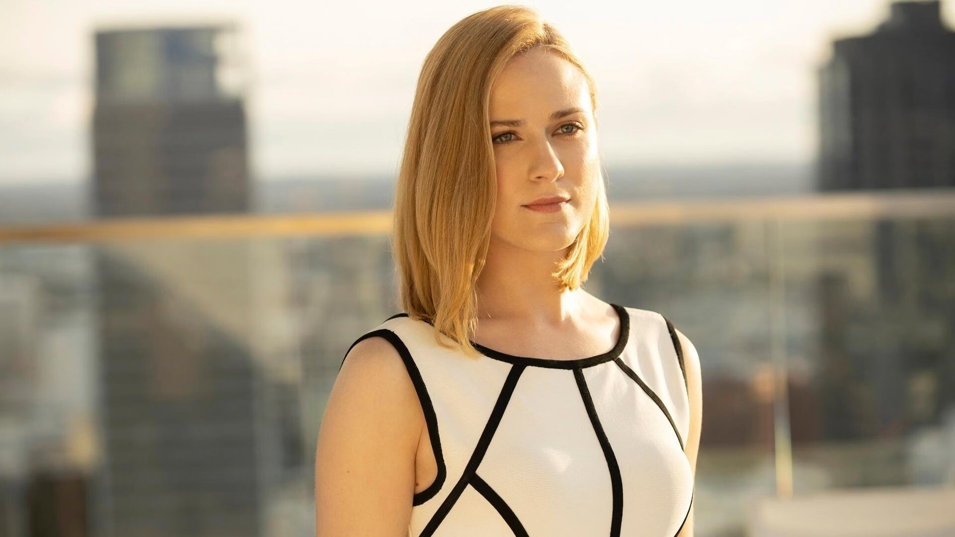 火箭新人连续两场得分上双,火箭队两连冠