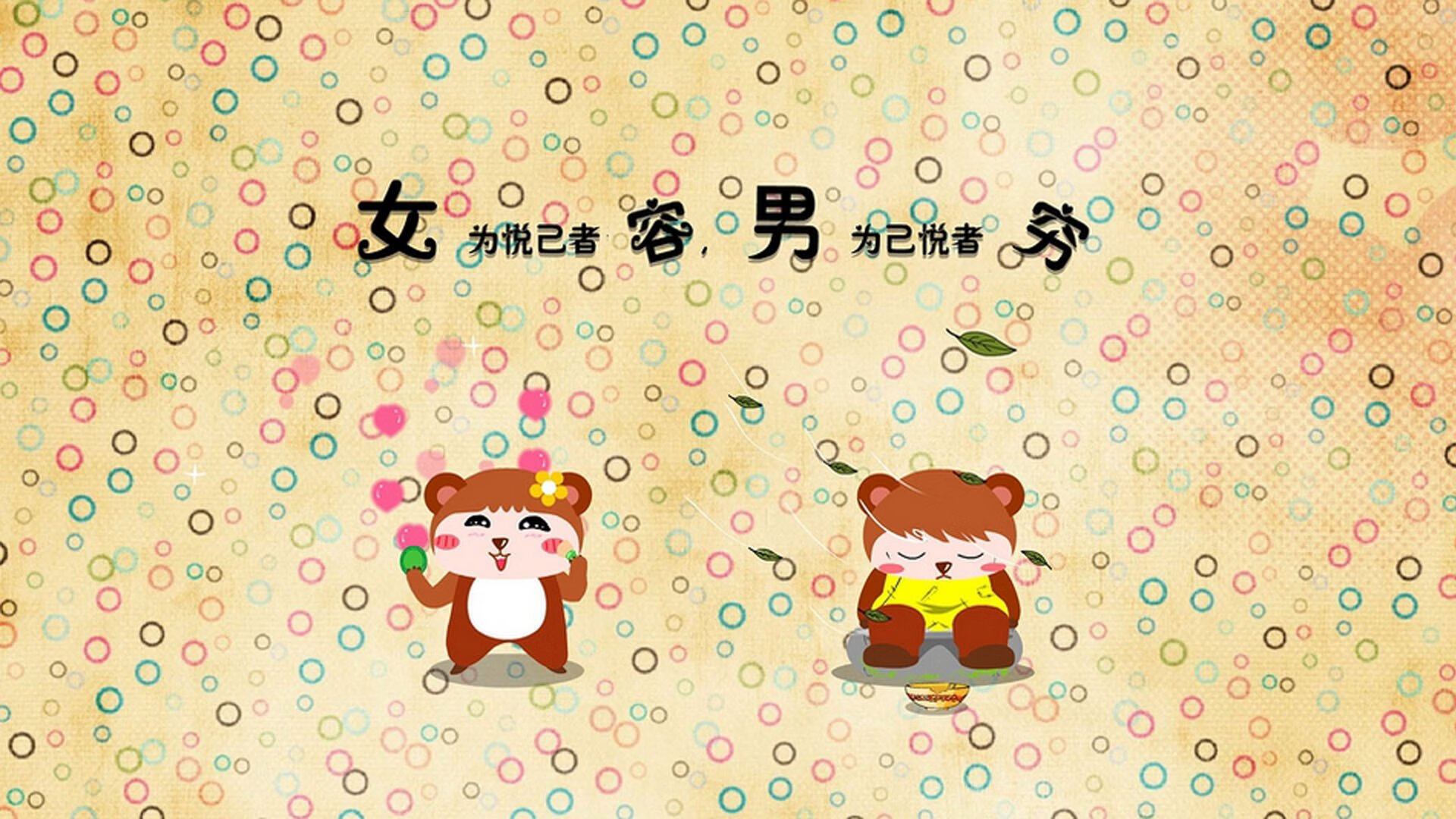 爵士主打双塔阵容构建内线优势,爵士最强阵容