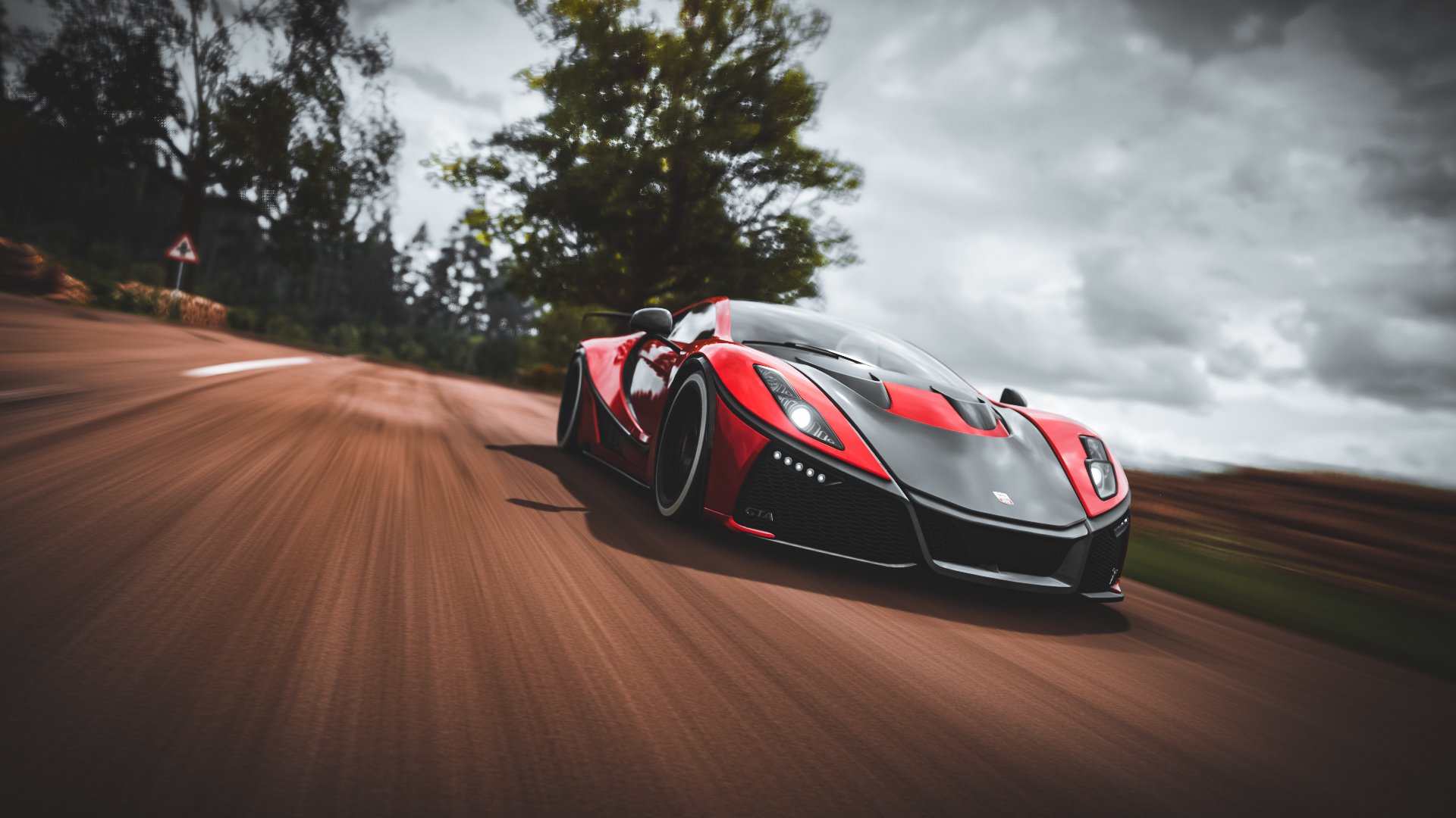 爱游戏电竞官网-球员对比赛场地条件适应良好技术动作发挥更加自如流畅，球队比赛场数的计算方法