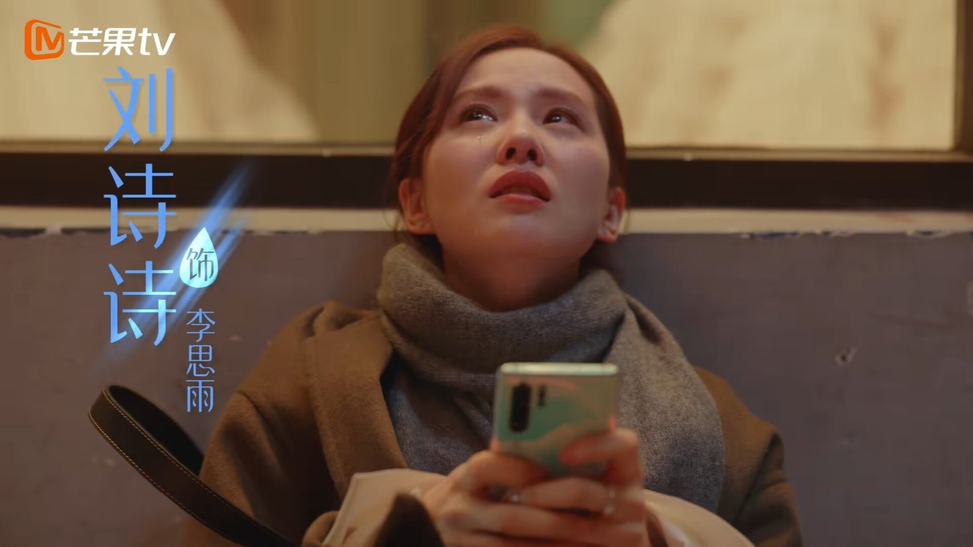 球员对比赛场地条件适应良好技术动作发挥更加自如流畅,球队比赛场数的计算方法