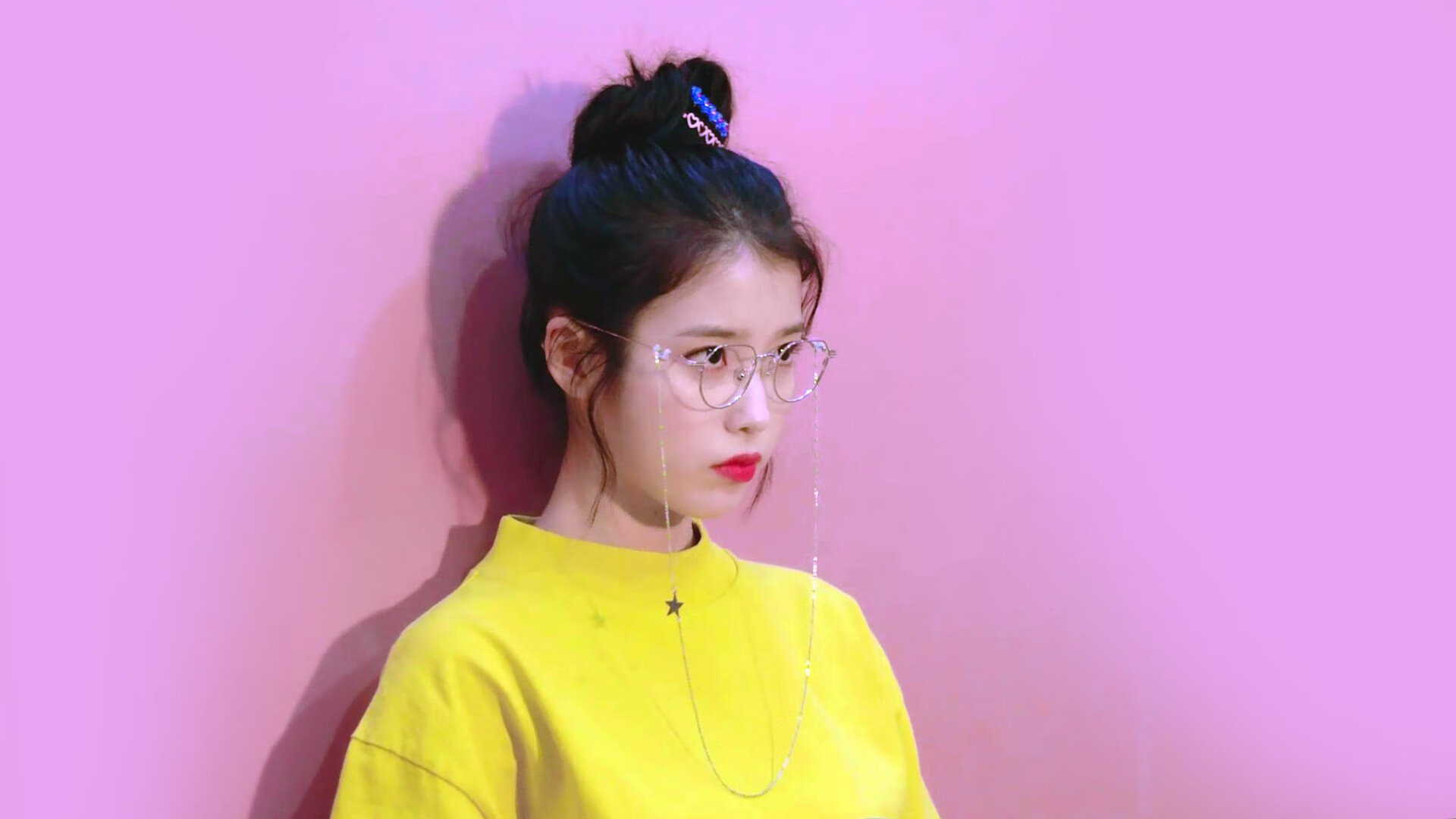 科尔博蛙泳技术细腻,动作流畅自然,科尔搏击