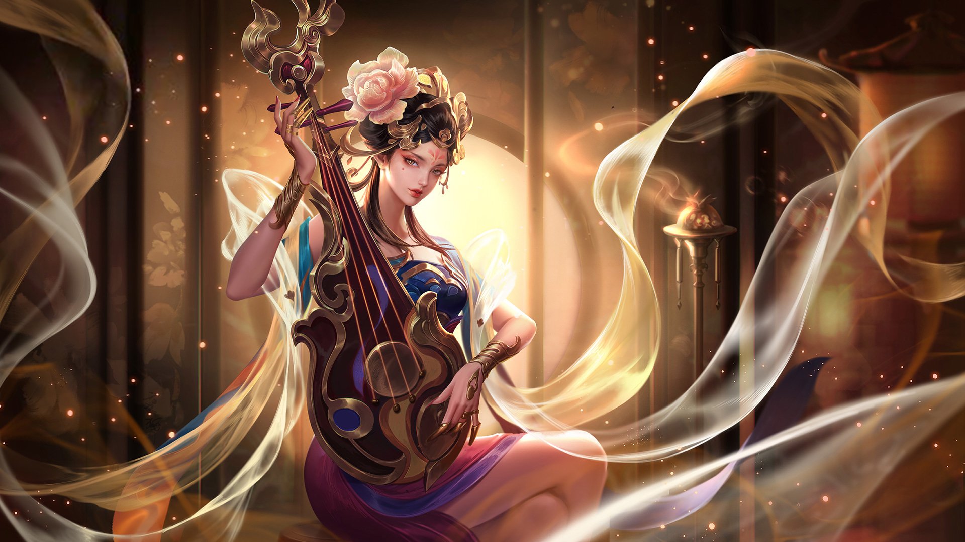 篮球文创设计大赛推动运动与设计融合发展,篮球文化节海报