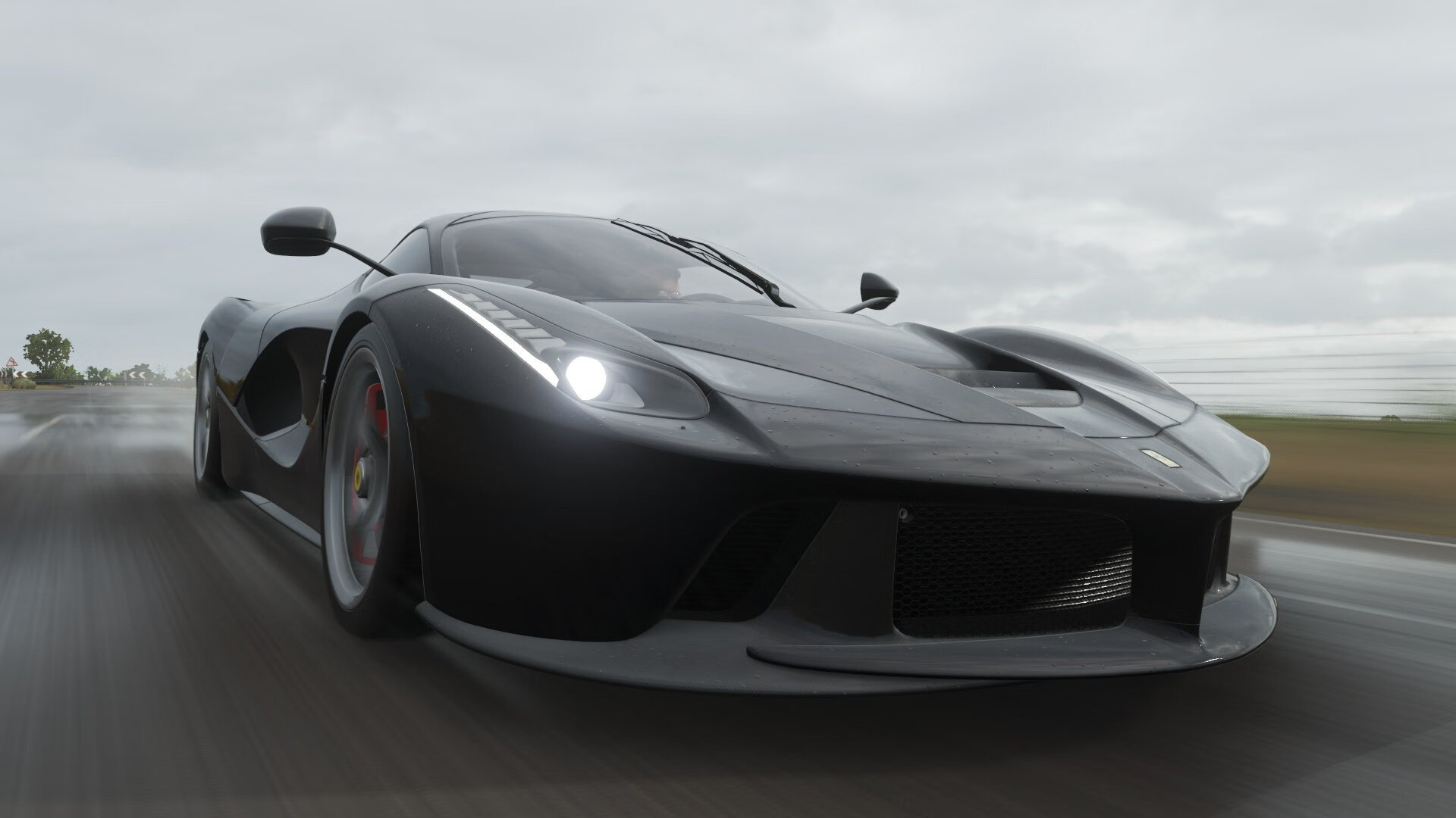 米兰双雄战火升级,争夺意甲桂冠