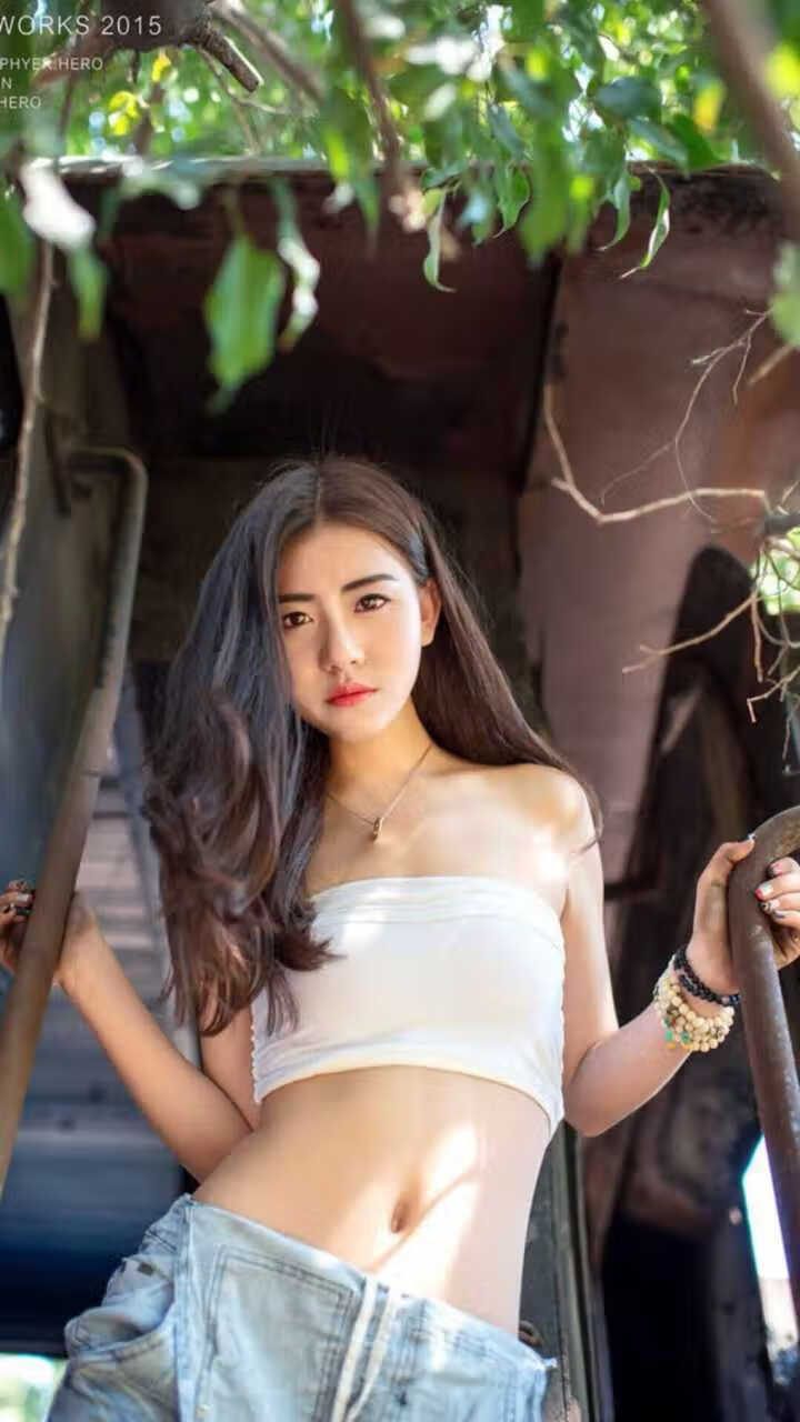 莱德基冲线瞬间震撼全场,莱德基实力