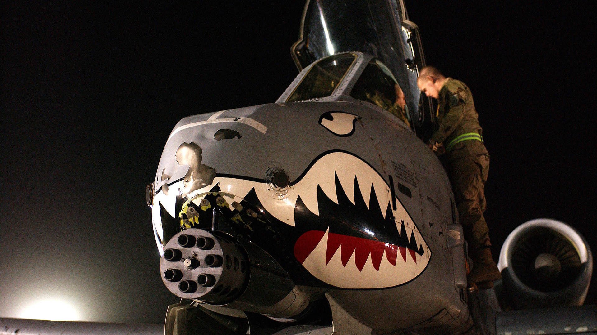 爱游戏官网-葡萄牙男篮在欧洲预赛中拼搏，期待冲出亚洲