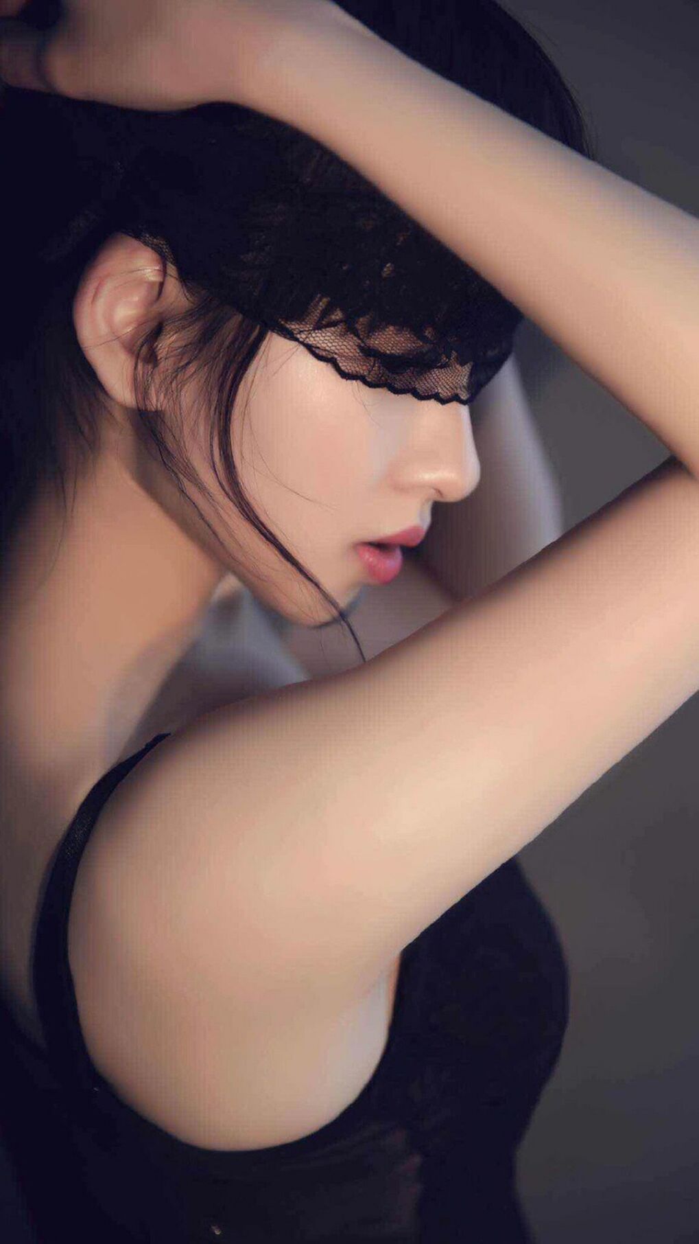 爱游戏体育-西甲皇牌球星：舞动的足球艺术家，西甲皇家俱乐部