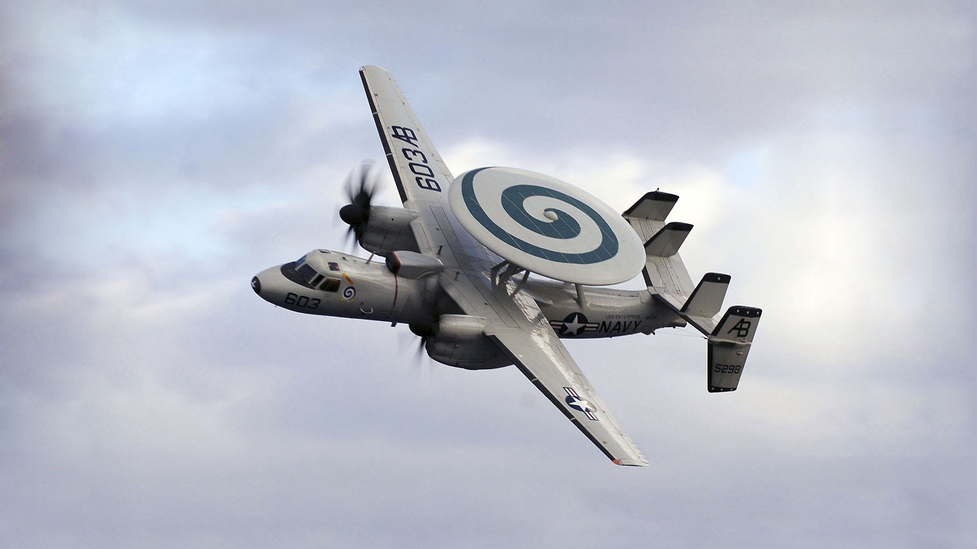 西班牙国家队迎来新一轮青年才俊,打造未来核心