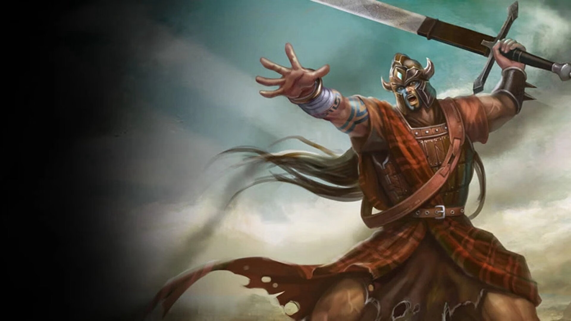 爱游戏登录入口-贝尔哈德·福特：全黑队全方位球员，攻防两端皆有建树，贝尔福特ufc