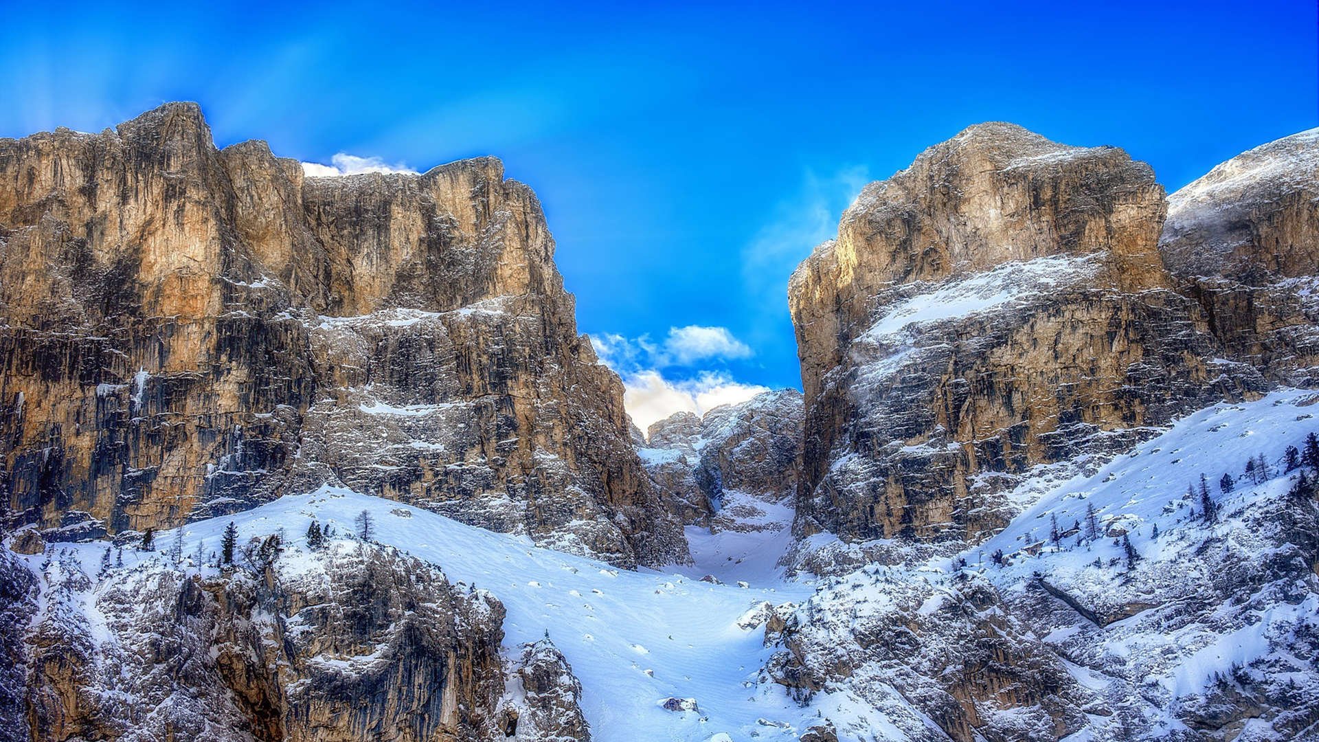 赛事官方宣布全明星阵容两位主力凭实力强势入选,全明星赛队员