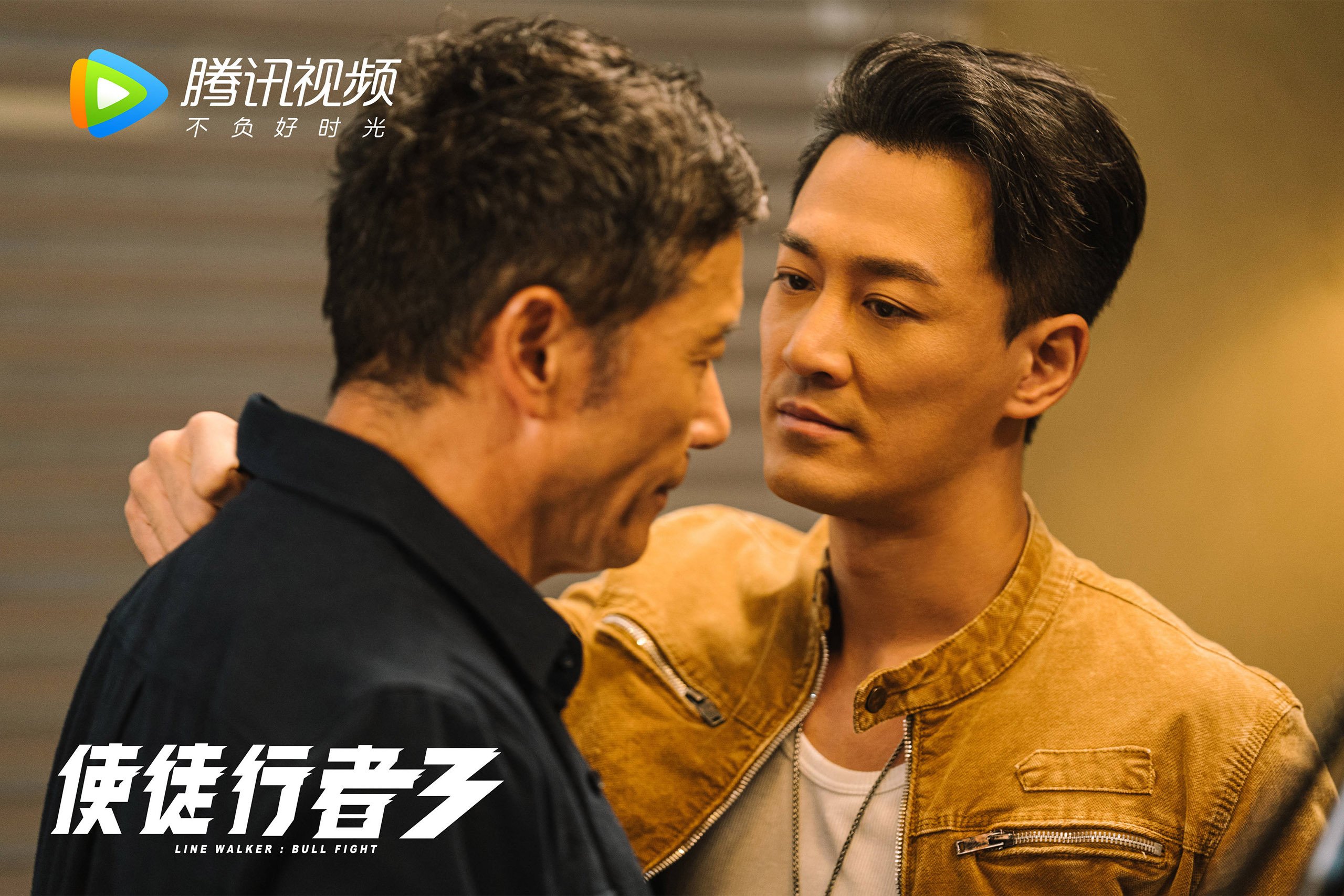 -足球比赛视频回放技术日益完善，足球视频集锦回看